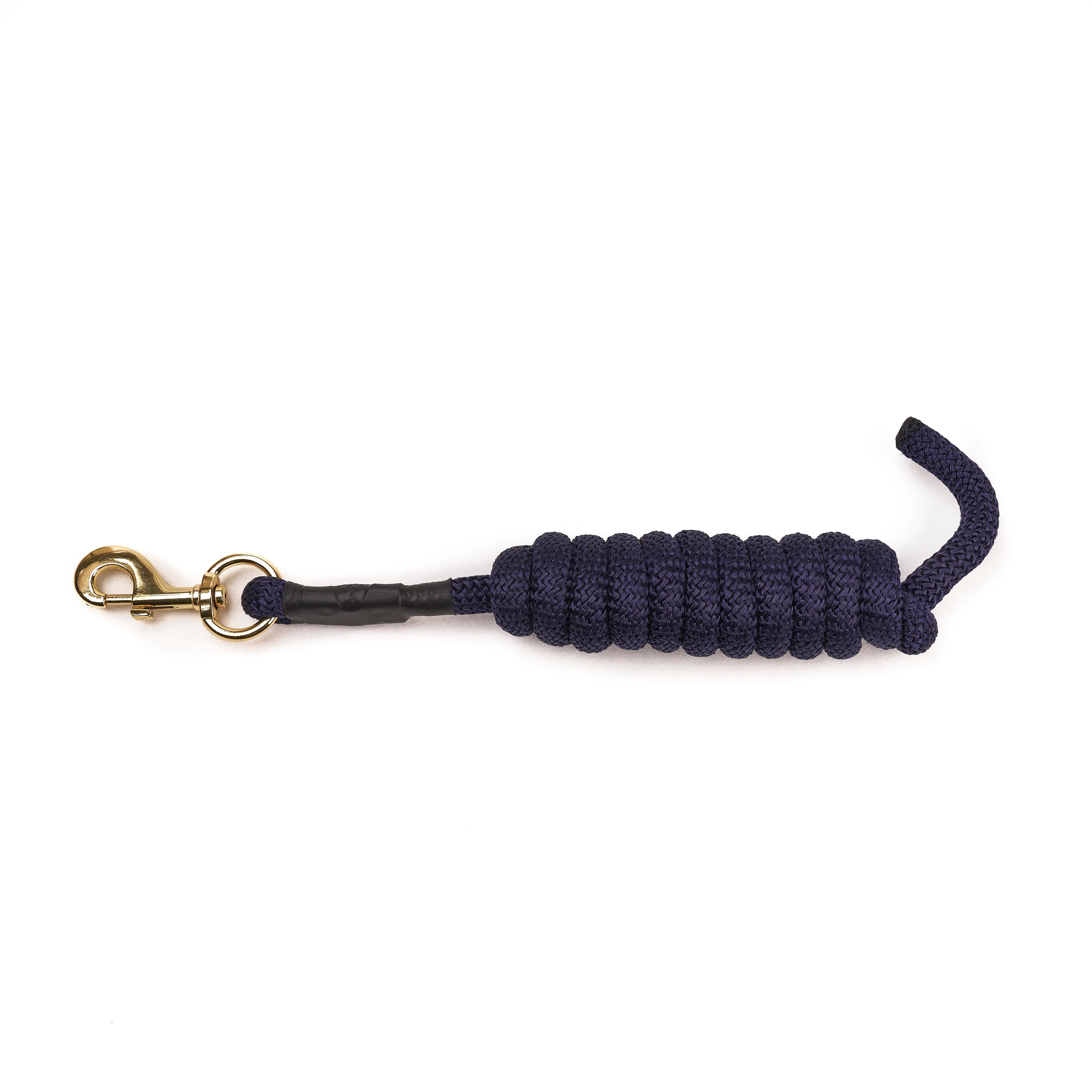 ARMA Lead Rope - Image 5