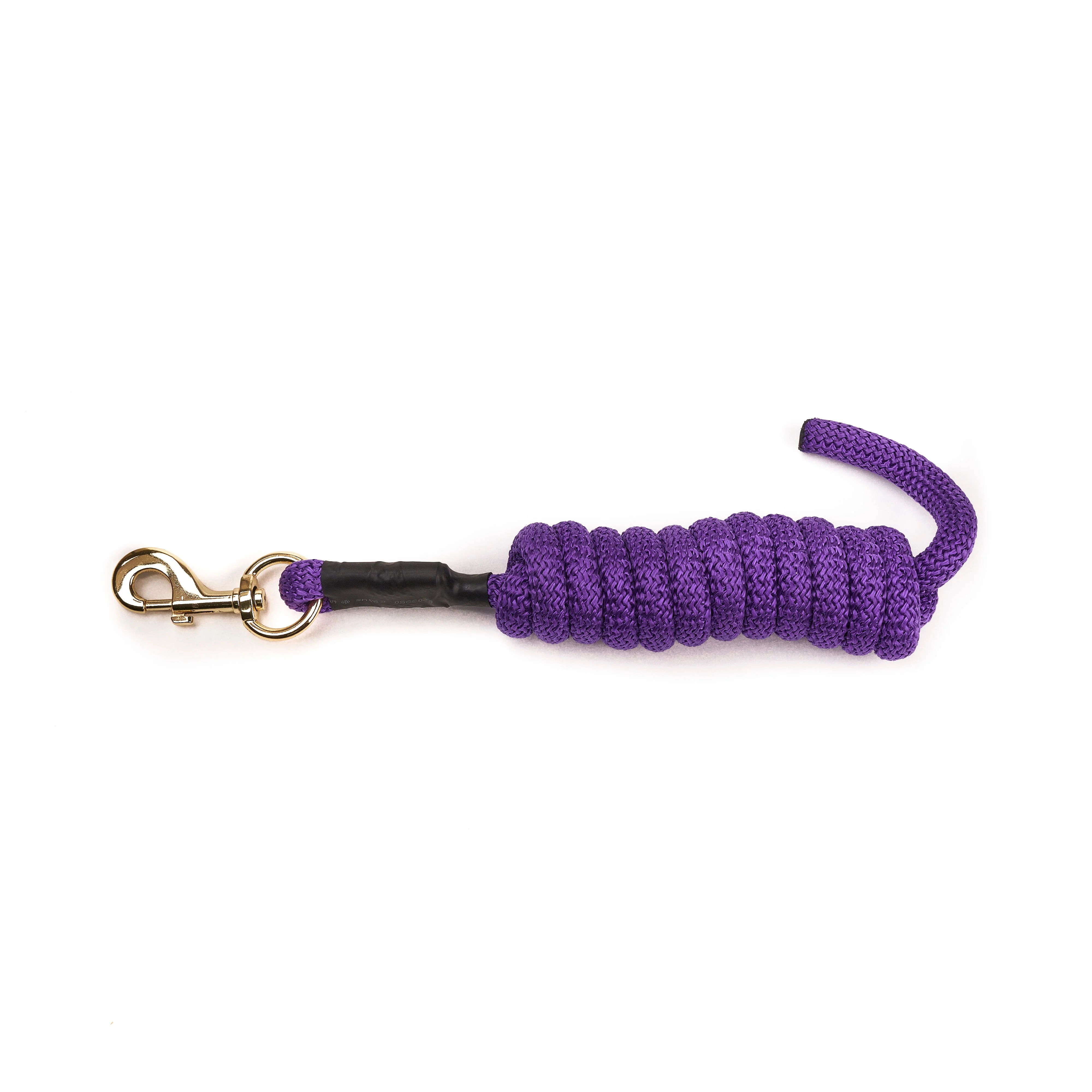 ARMA Lead Rope - Image 7