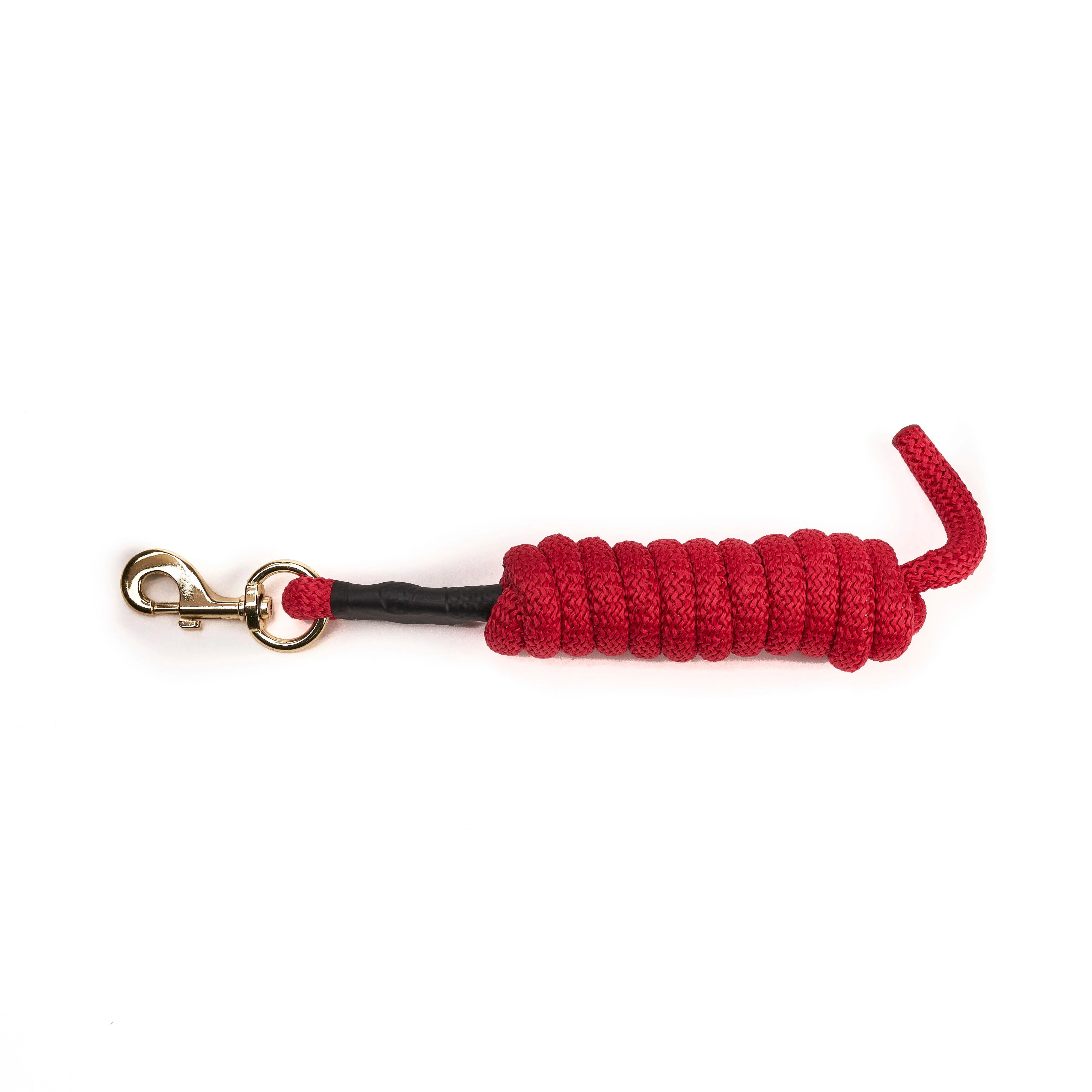ARMA Lead Rope - Image 8