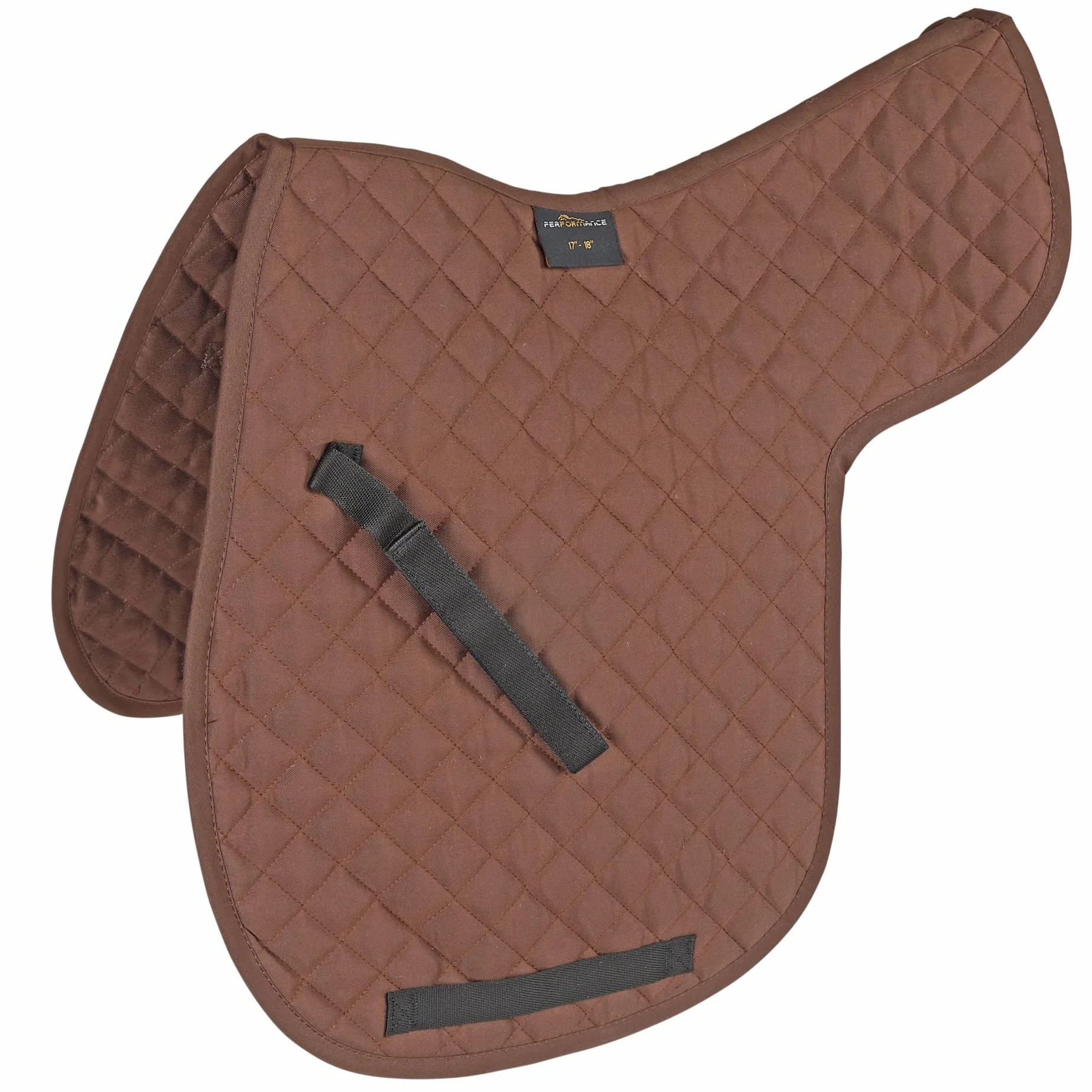 ARMA Lite Numnah - Image 3