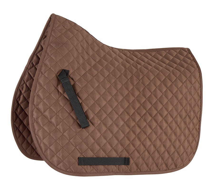 ARMA Lite Saddlecloth - Image 3