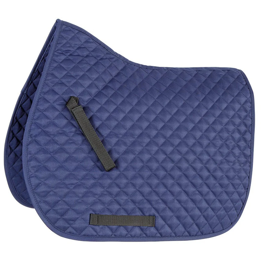 ARMA Lite Saddlecloth - Image 5