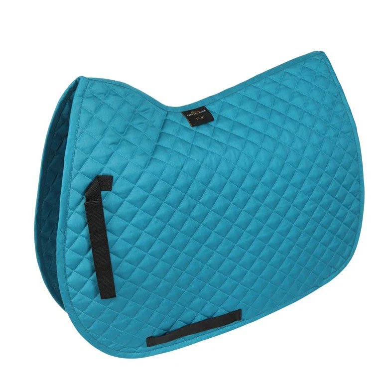 ARMA Lite Saddlecloth - Image 6