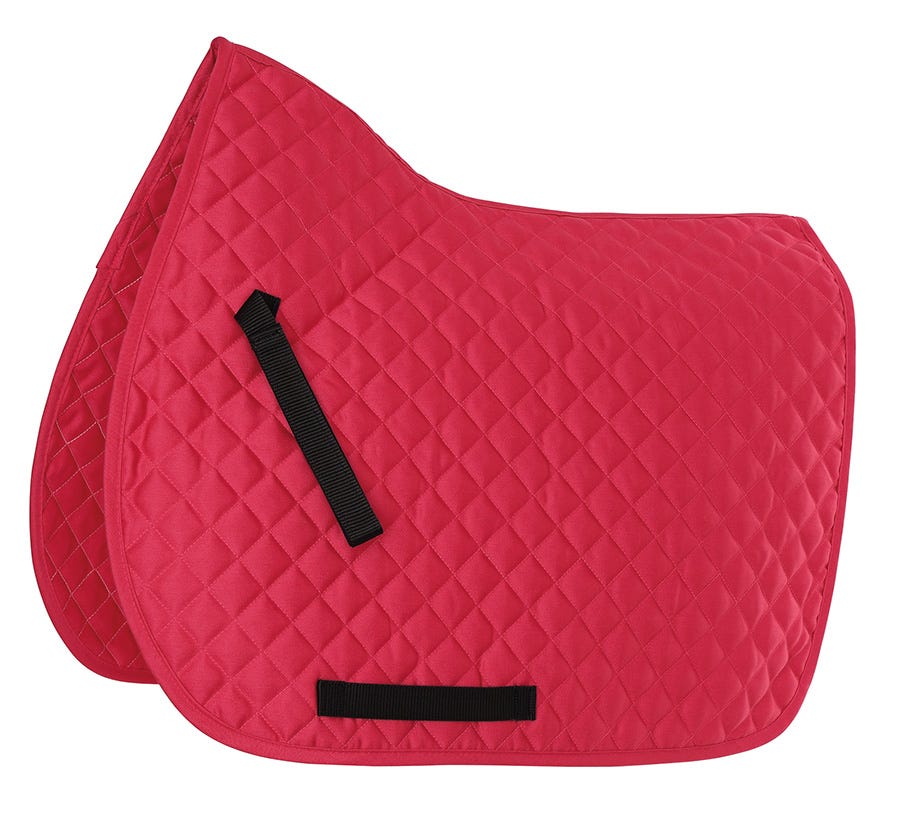 ARMA Lite Saddlecloth - Image 8