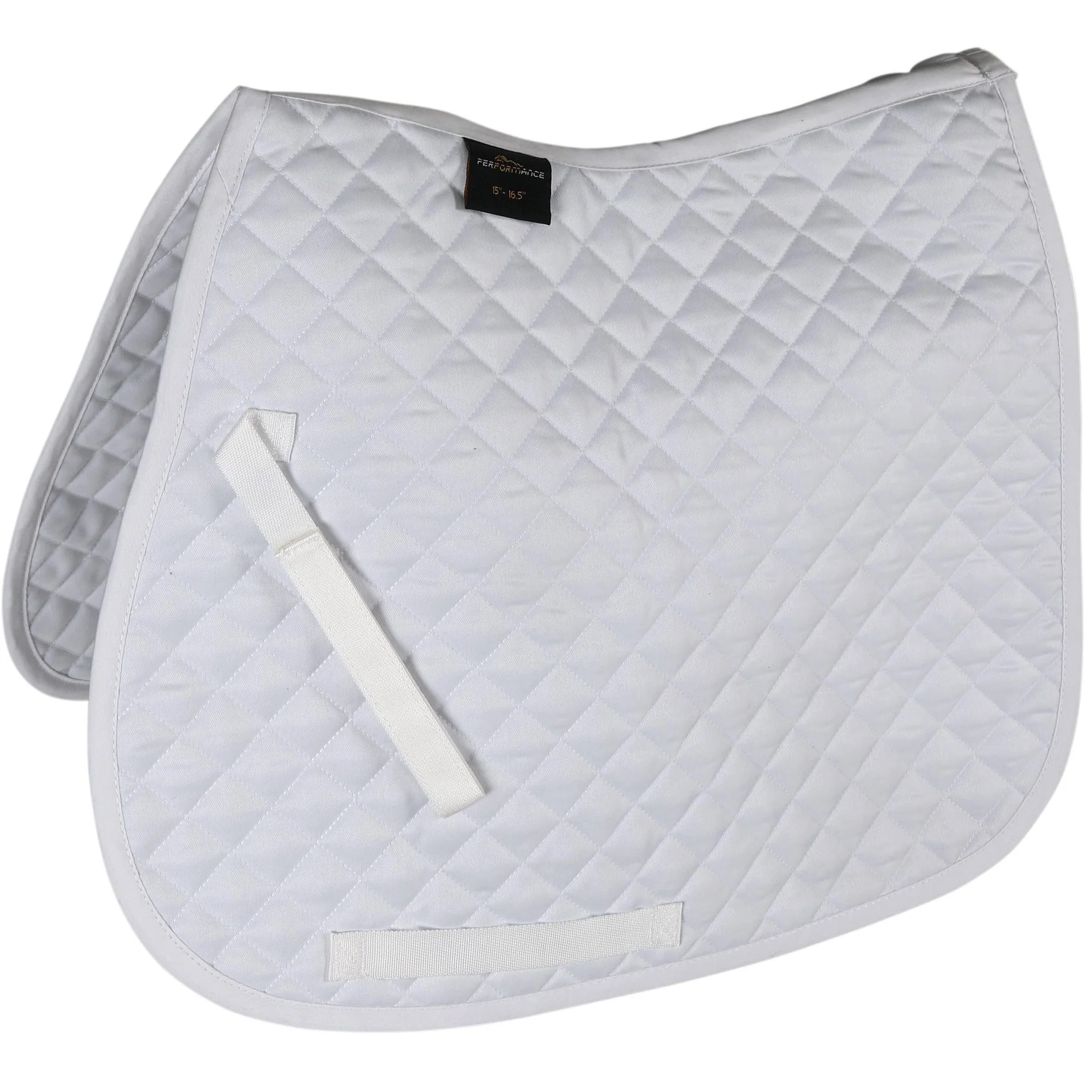 ARMA Lite Saddlecloth - Image 9