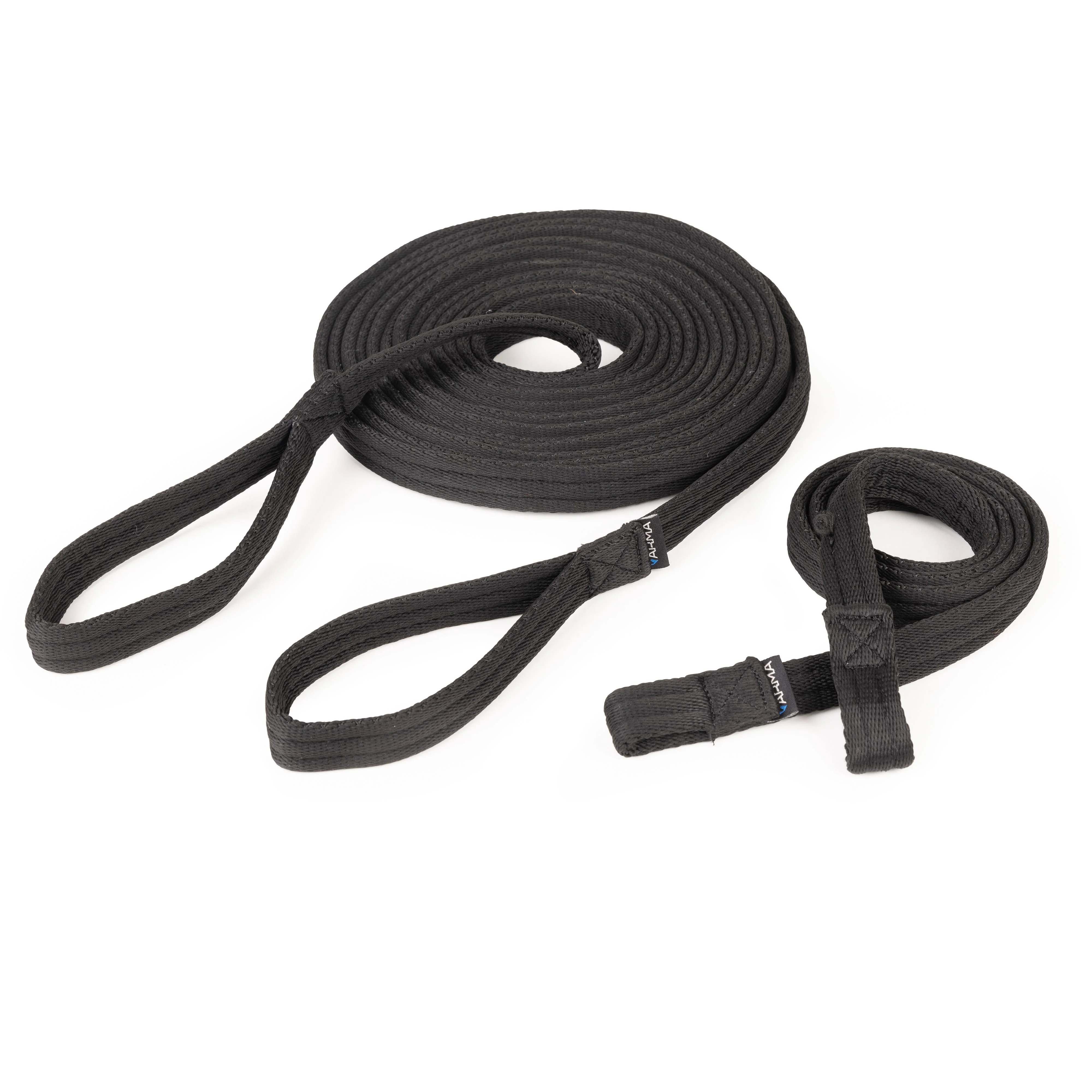 ARMA Loading Aid - Image 3