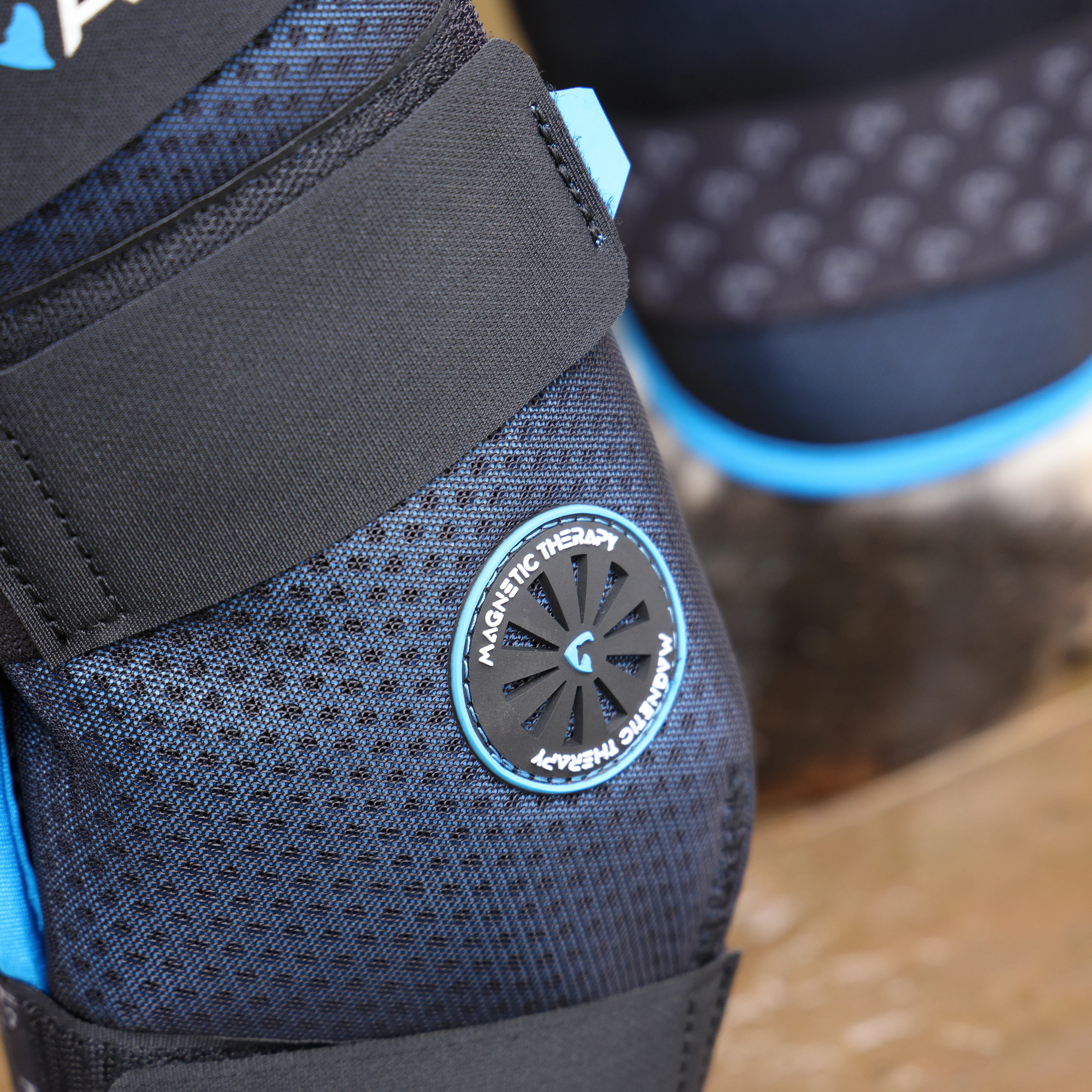 ARMA Magnetic Boots - Image 5