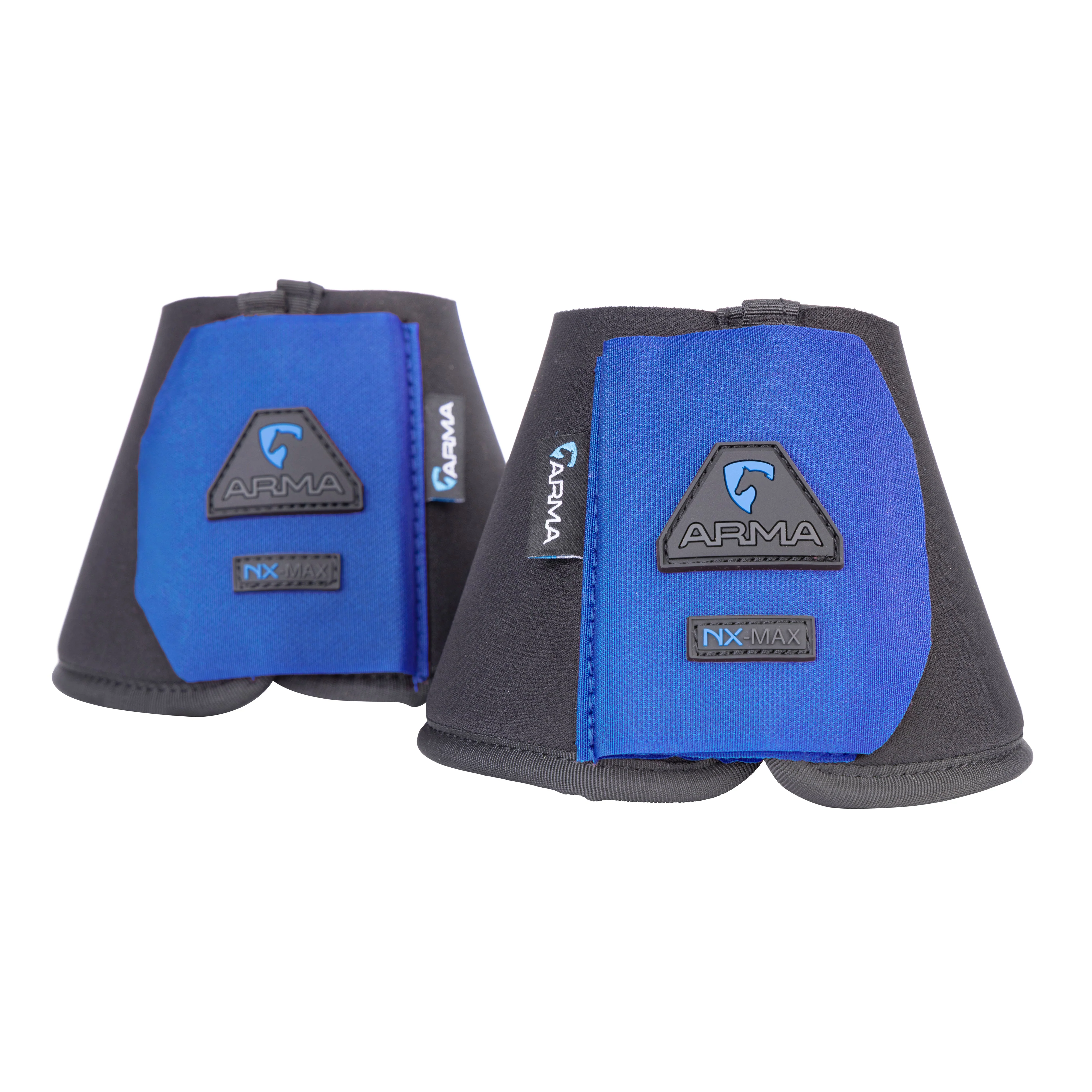 ARMA NX-MAX Over Reach Boots - Image 11