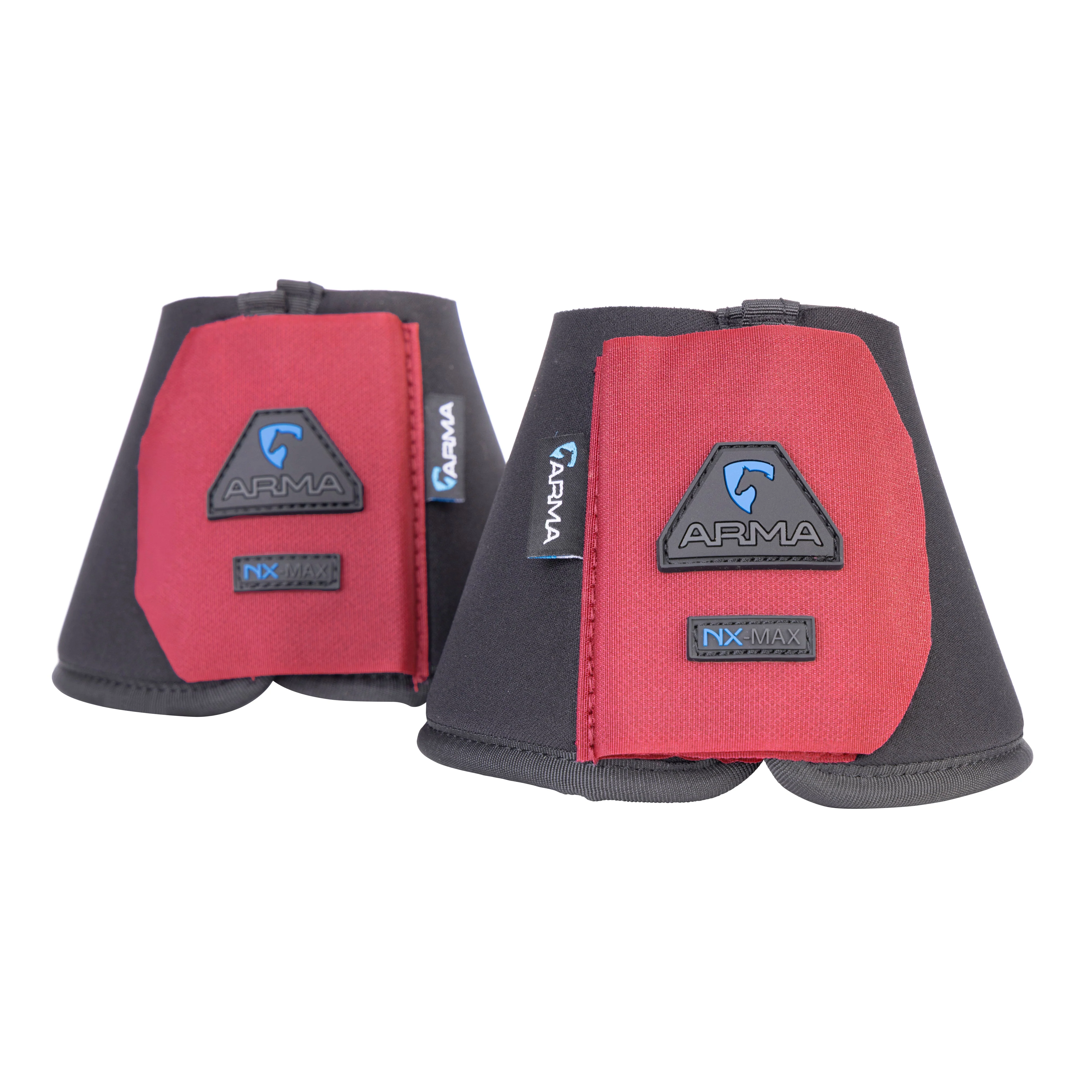 ARMA NX-MAX Over Reach Boots - Image 5