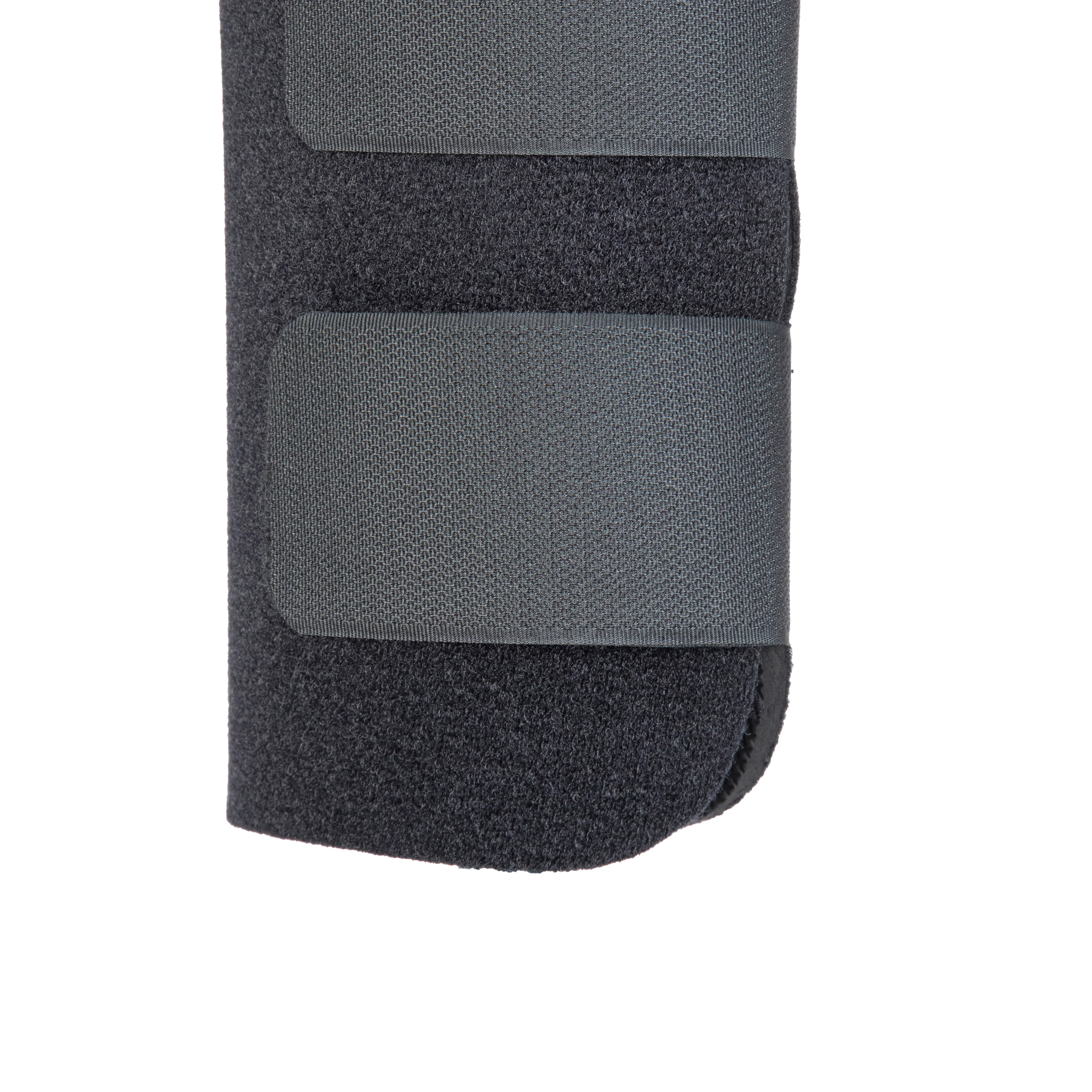 ARMA NX-MAX Tail Guard - Image 3