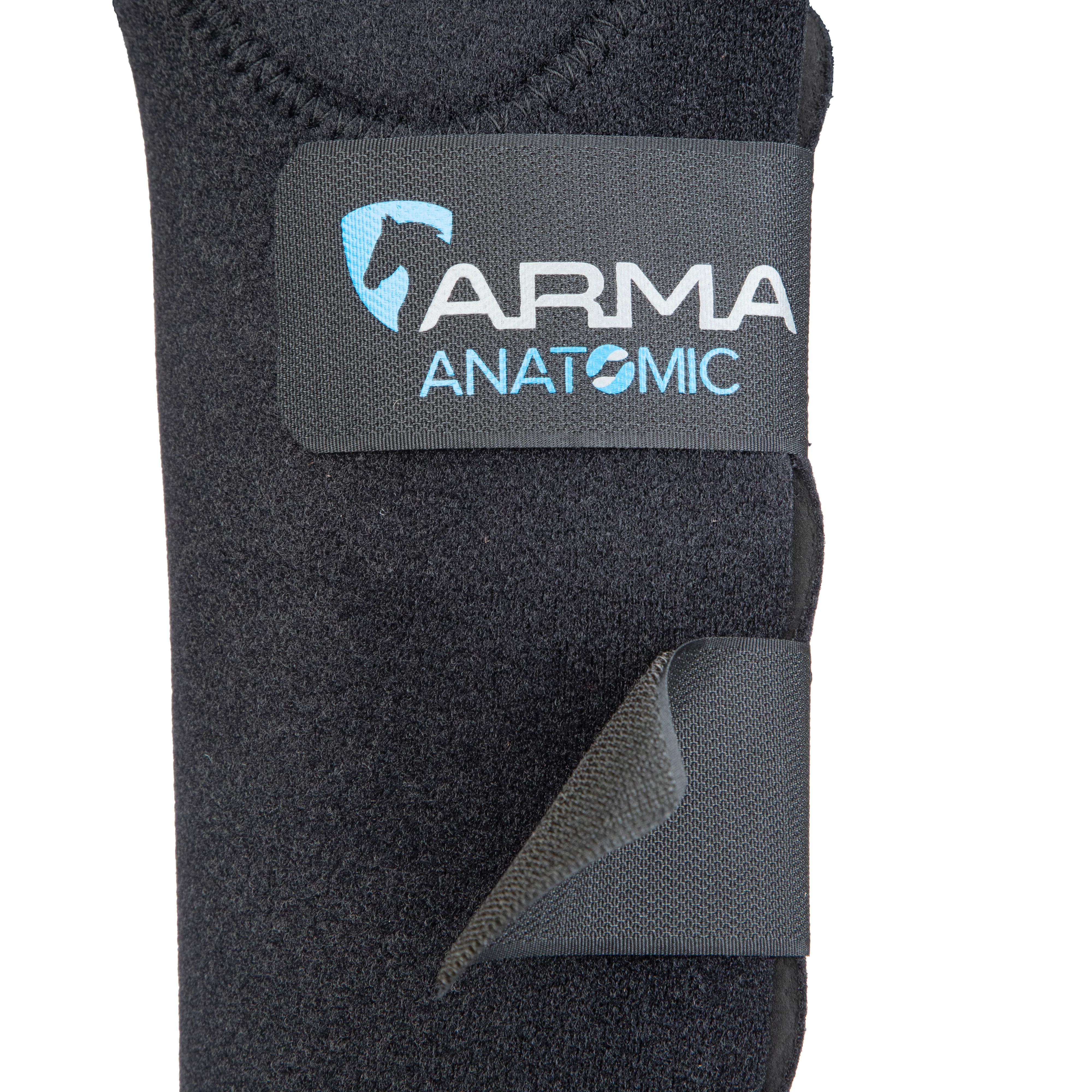 ARMA NX-MAX Tail Guard - Image 4