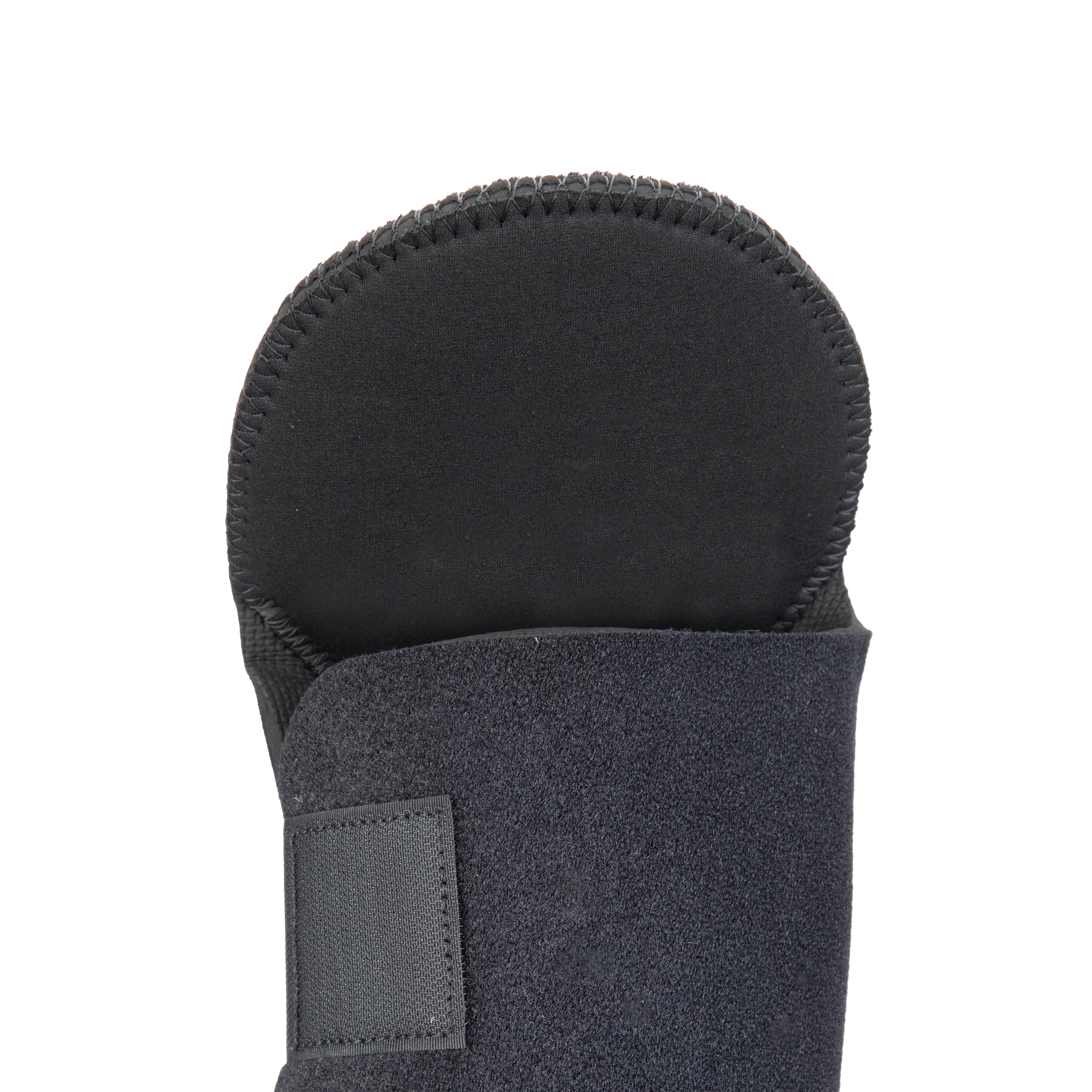 ARMA NX-MAX Tail Guard - Image 5