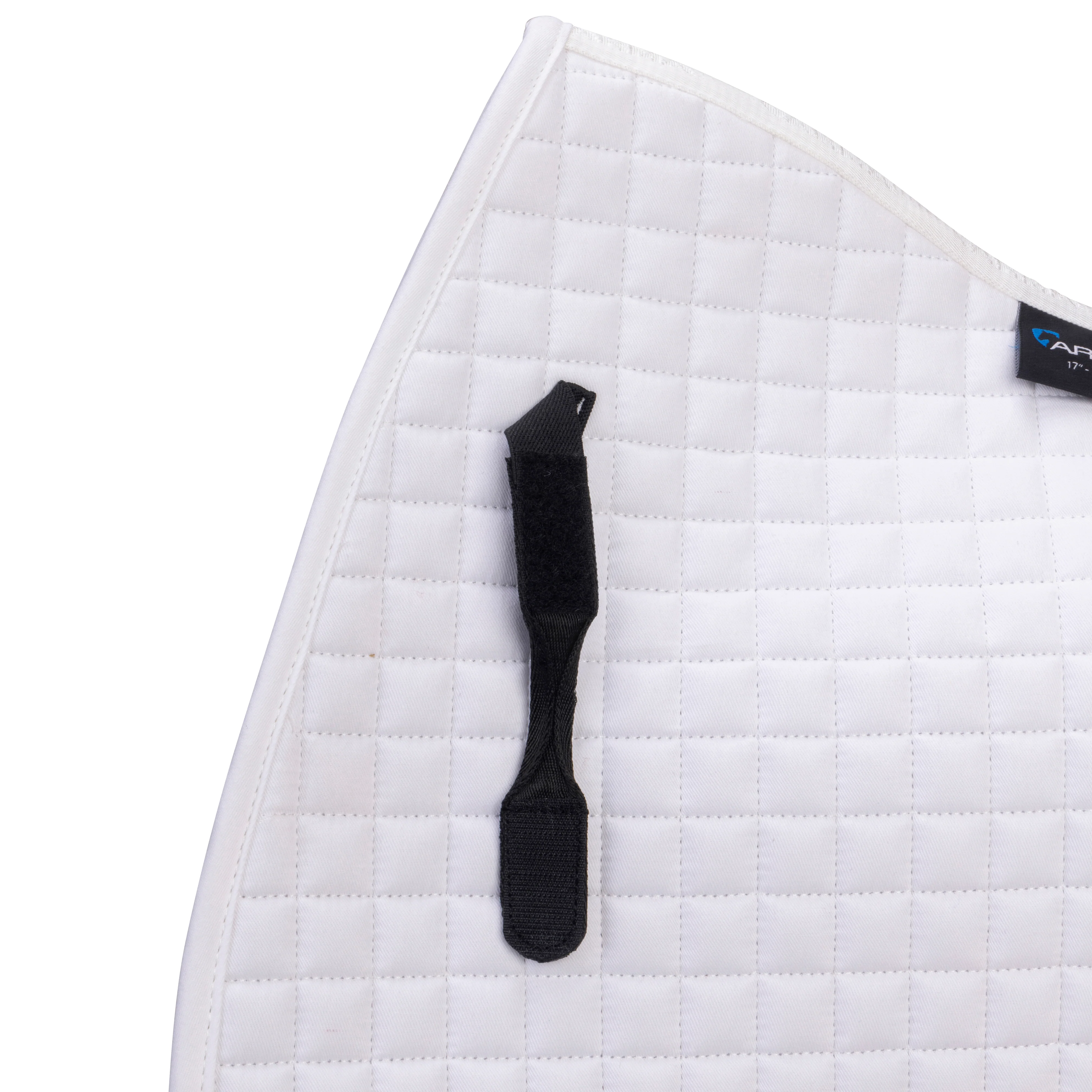 ARMA Numbered Saddlecloth - Image 4