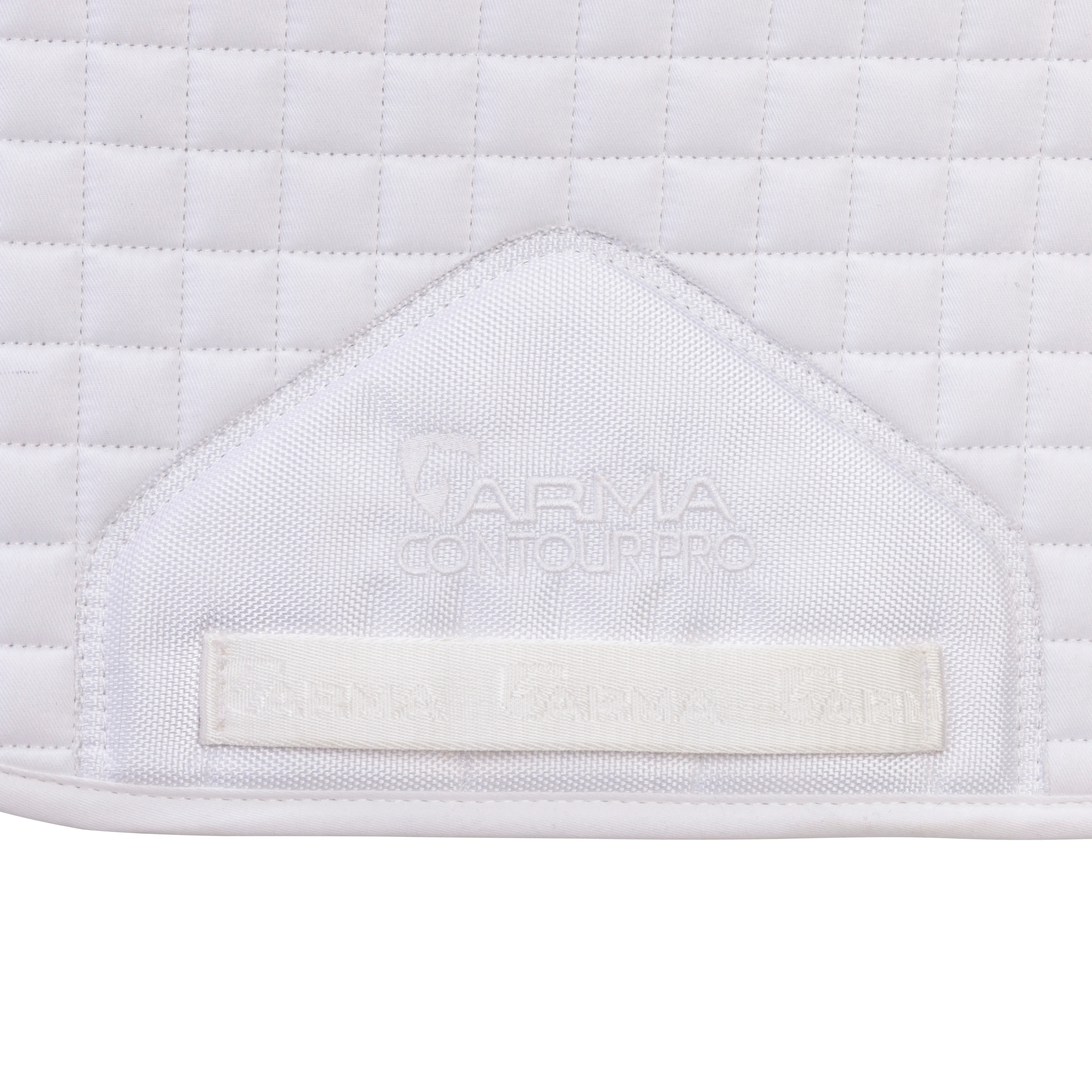 ARMA Numbered Saddlecloth - Image 5