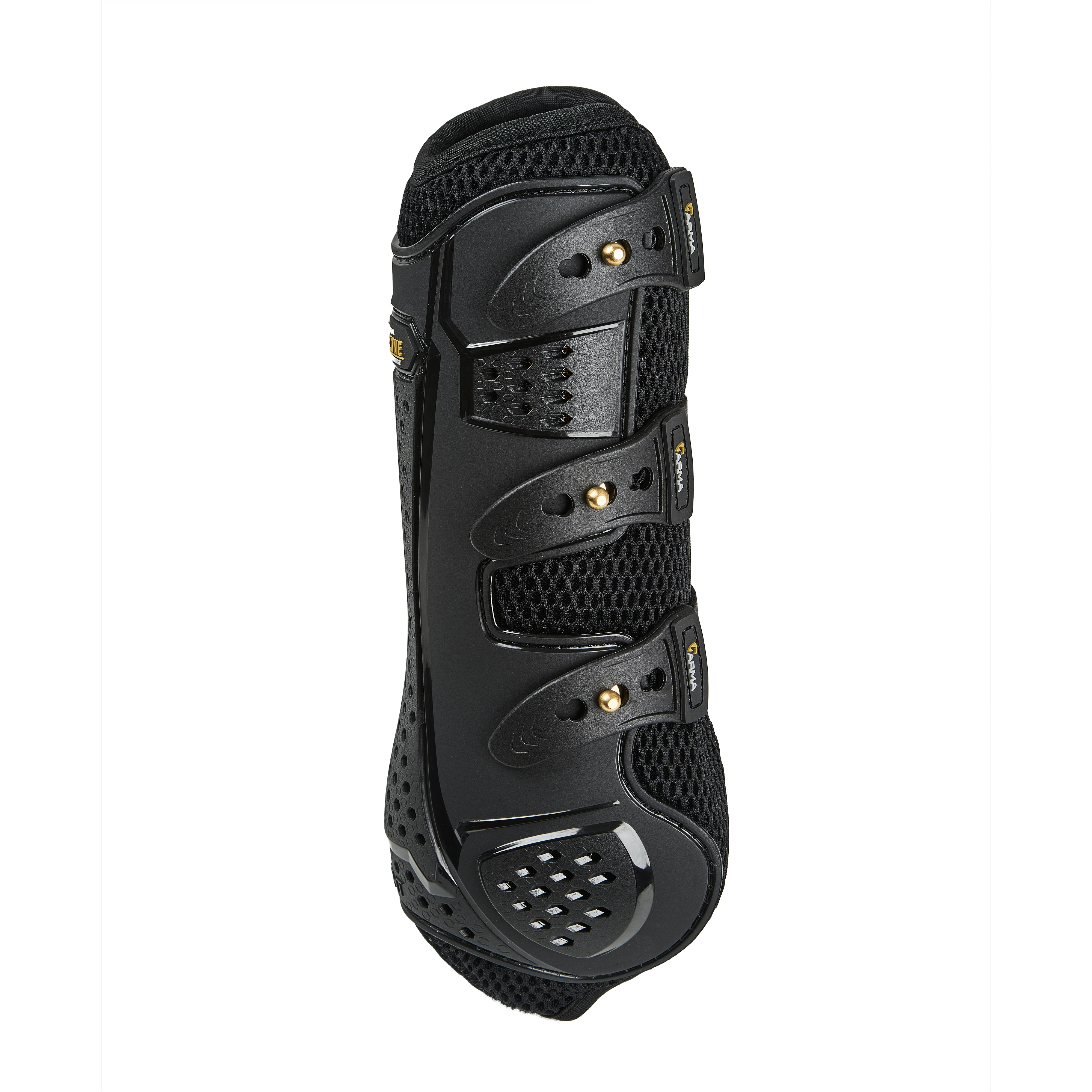 ARMA OXI-ZONE Training Boots - Image 3
