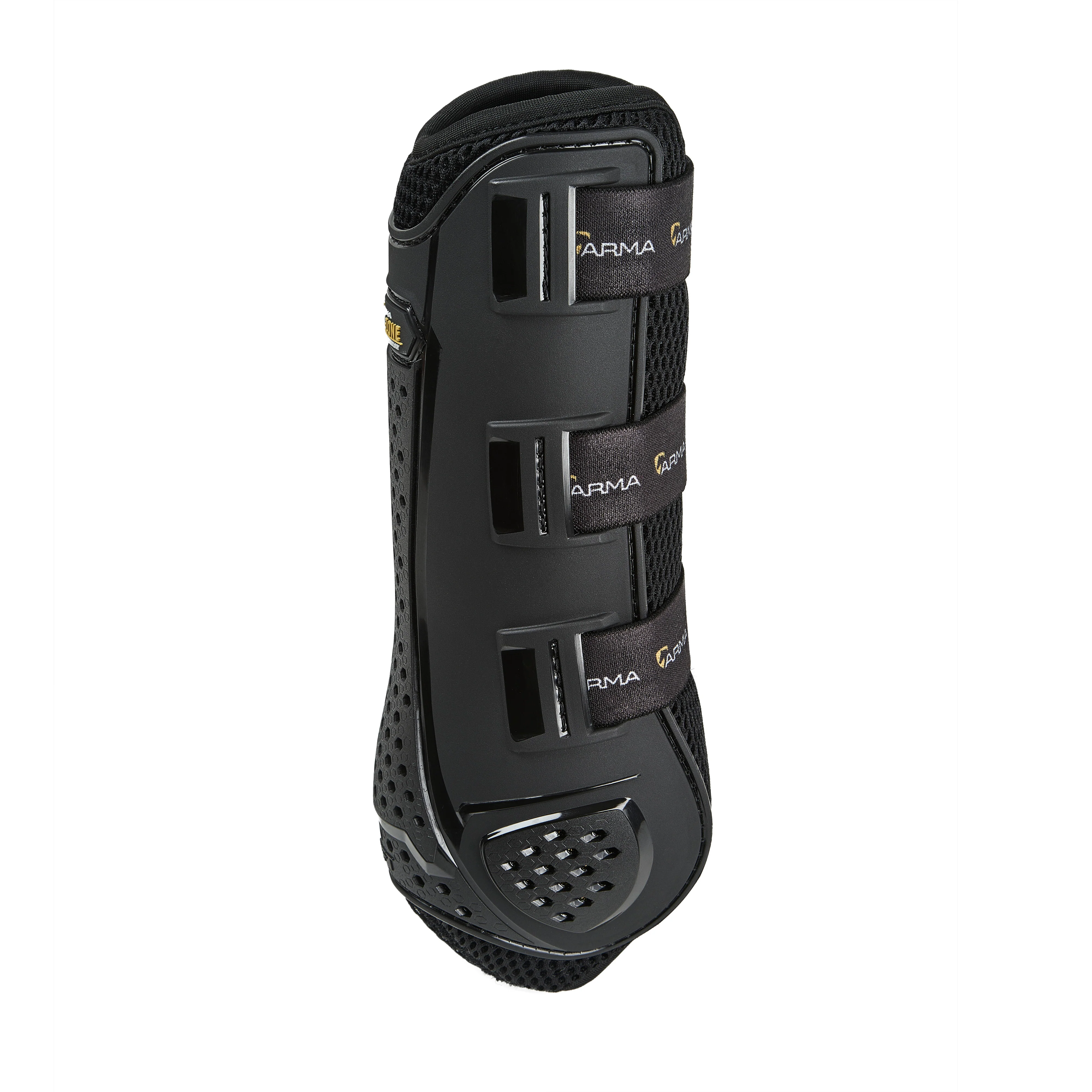 ARMA OXI-ZONE Training Boots - Image 4
