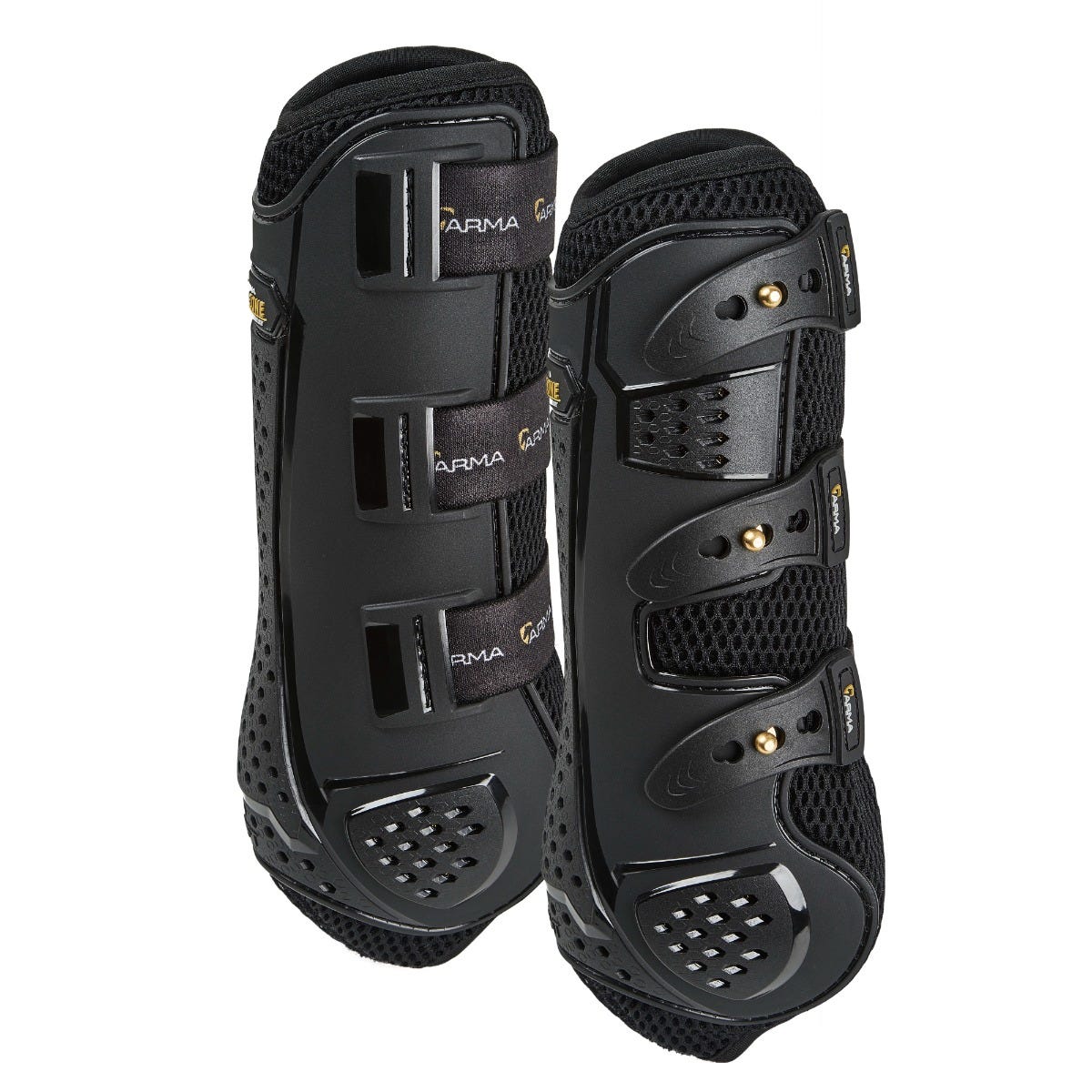 ARMA OXI-ZONE Training Boots - Image 5