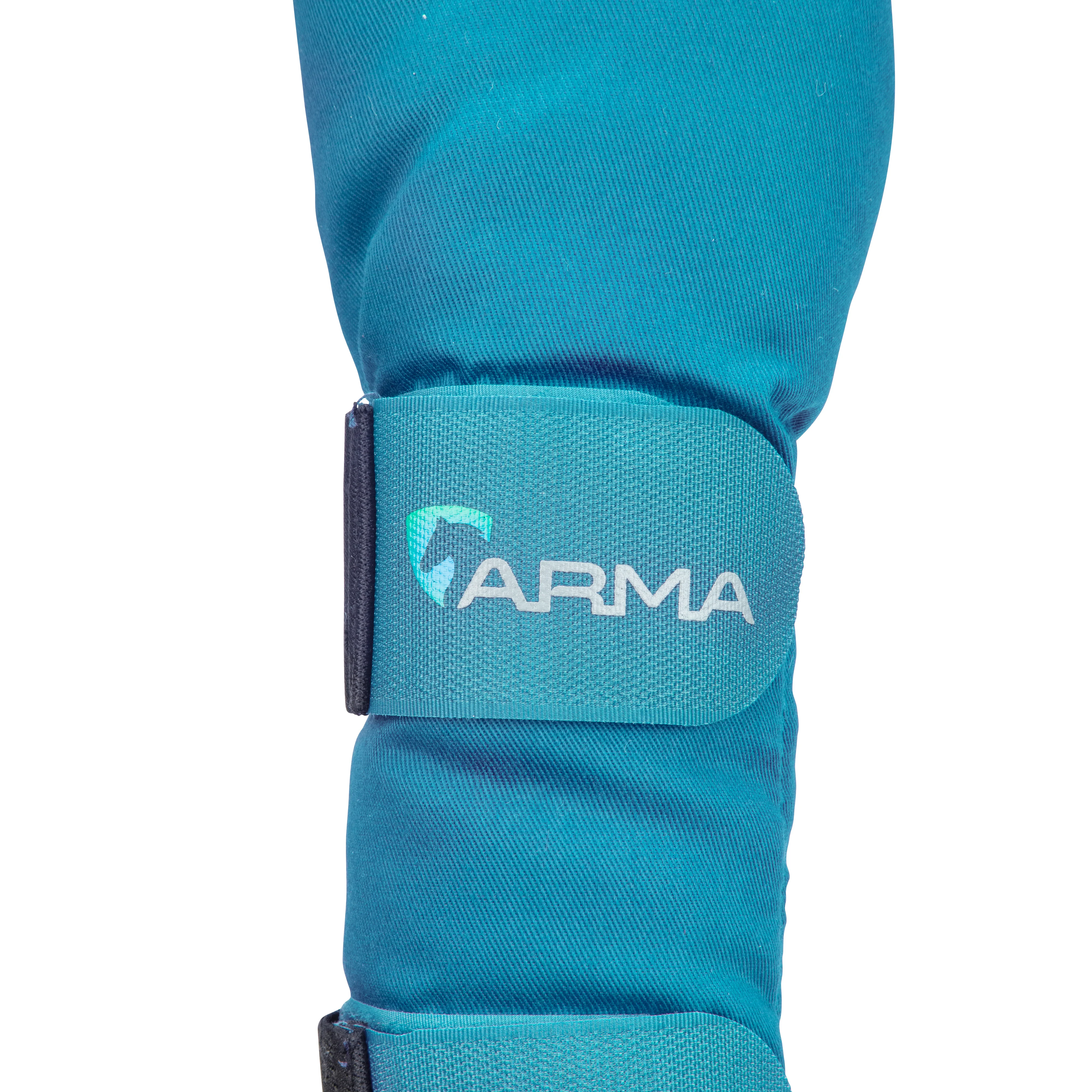 ARMA Padded Tail Guard - Image 3