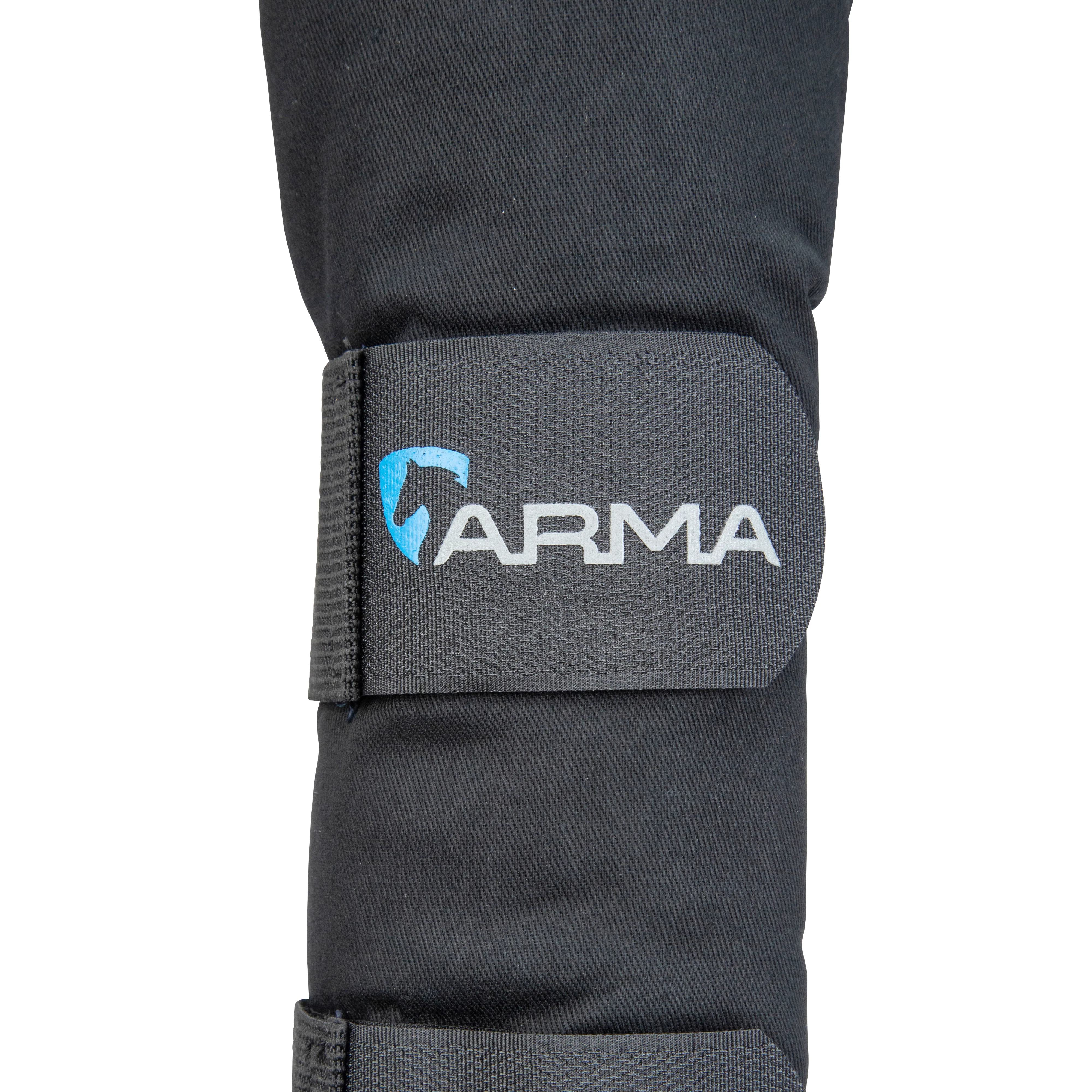 ARMA Padded Tail Guard - Image 4