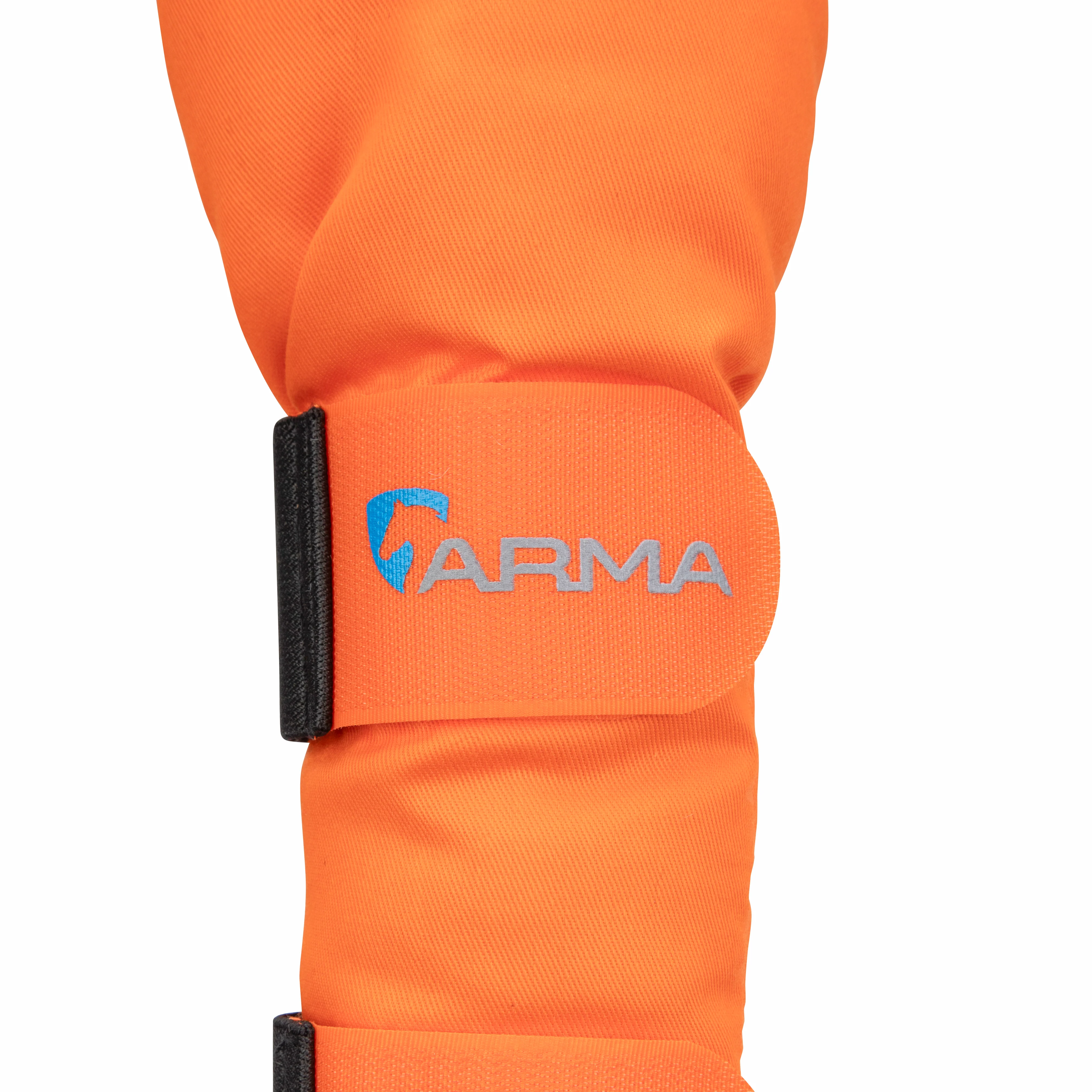 ARMA Padded Tail Guard - Image 6