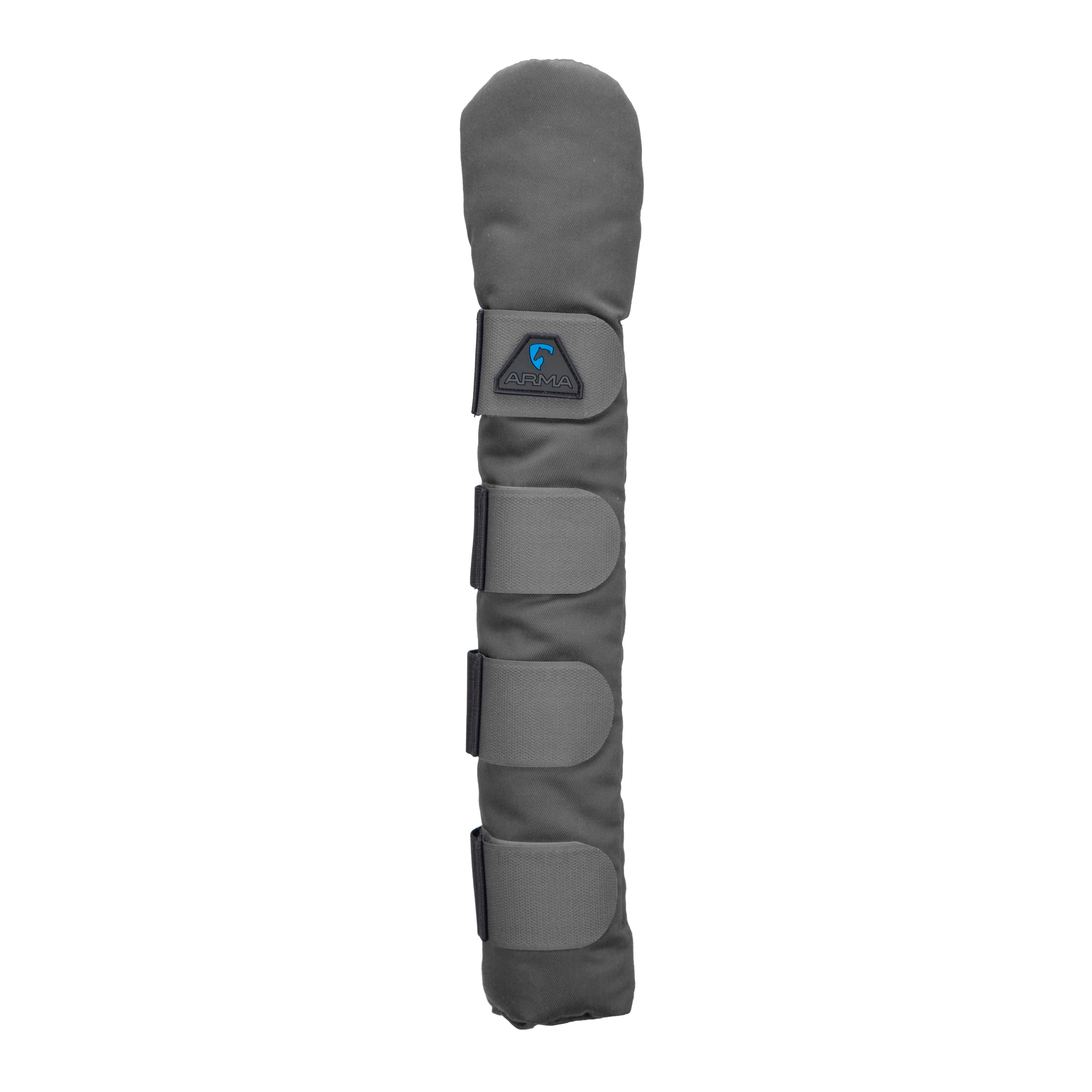 ARMA Padded Tail Guard with Bag - Image 4