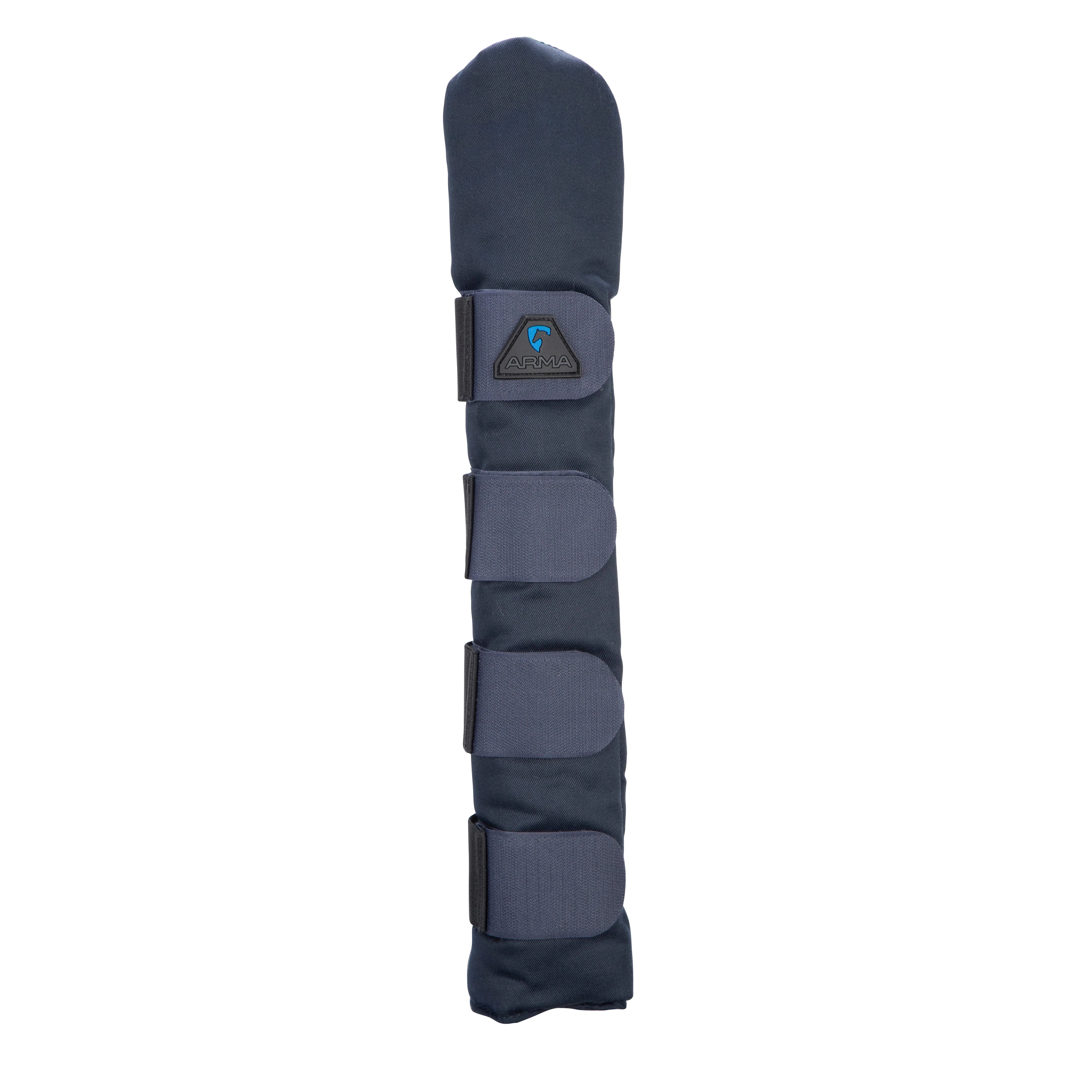 ARMA Padded Tail Guard with Bag - Image 5