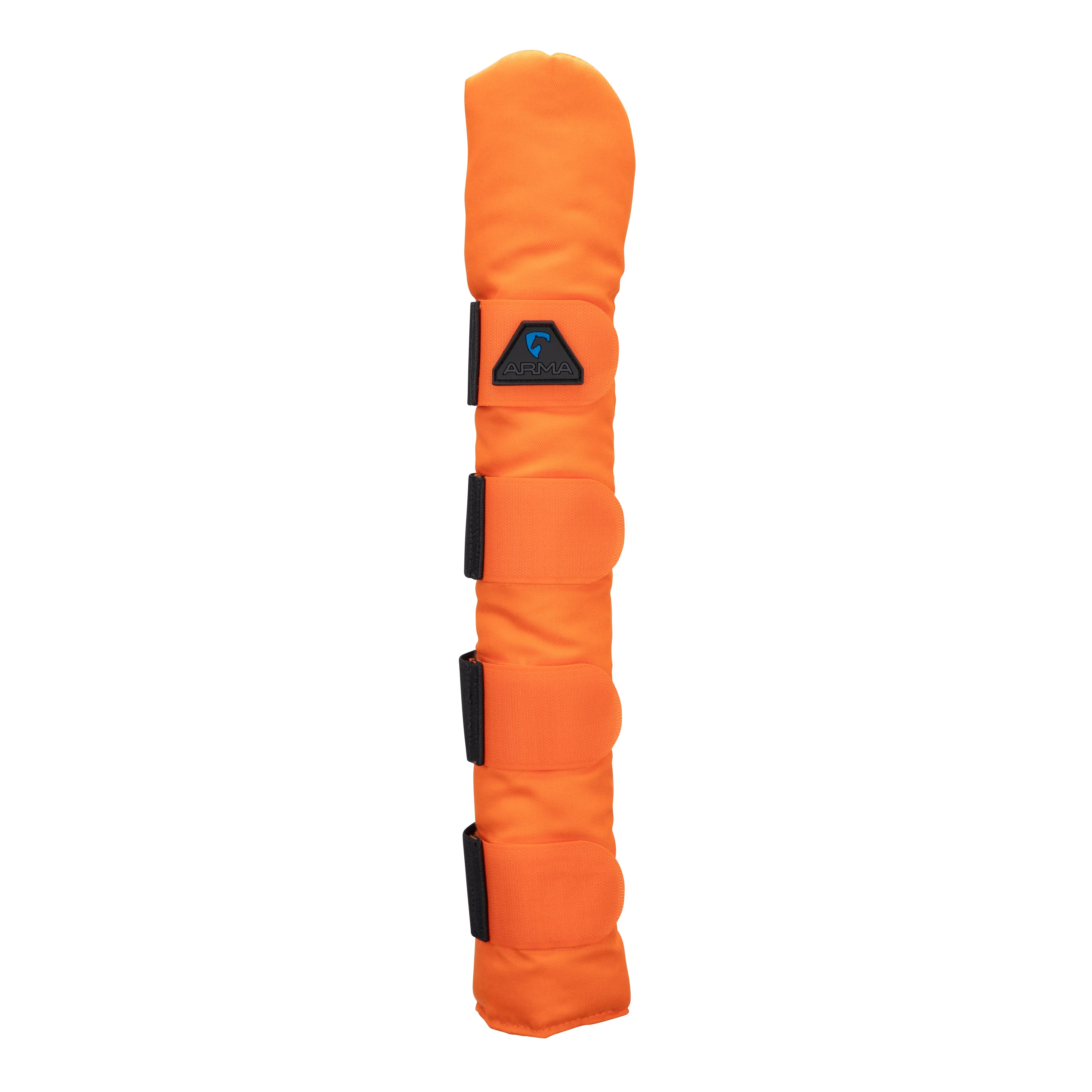 ARMA Padded Tail Guard with Bag - Image 6