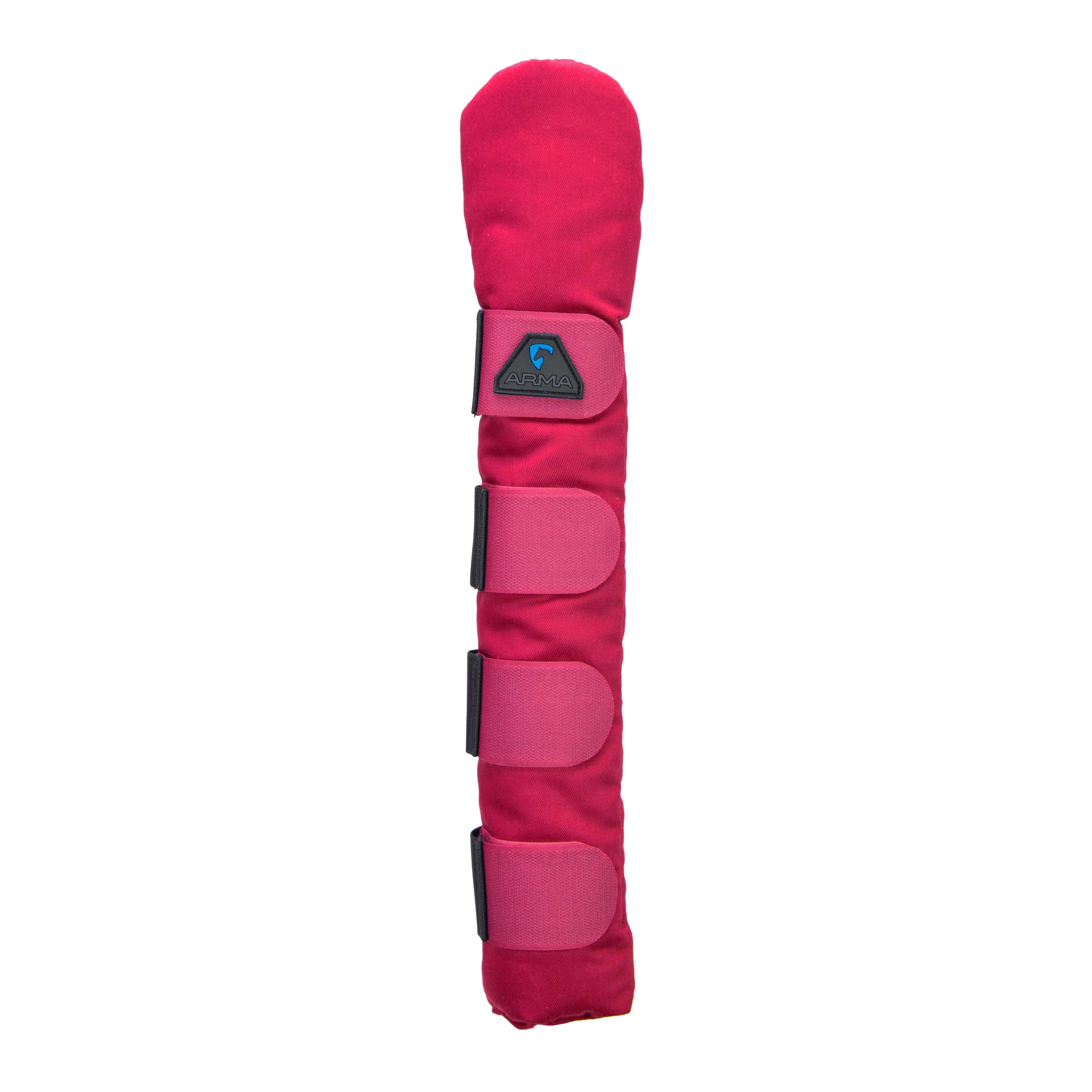 ARMA Padded Tail Guard with Bag - Image 7