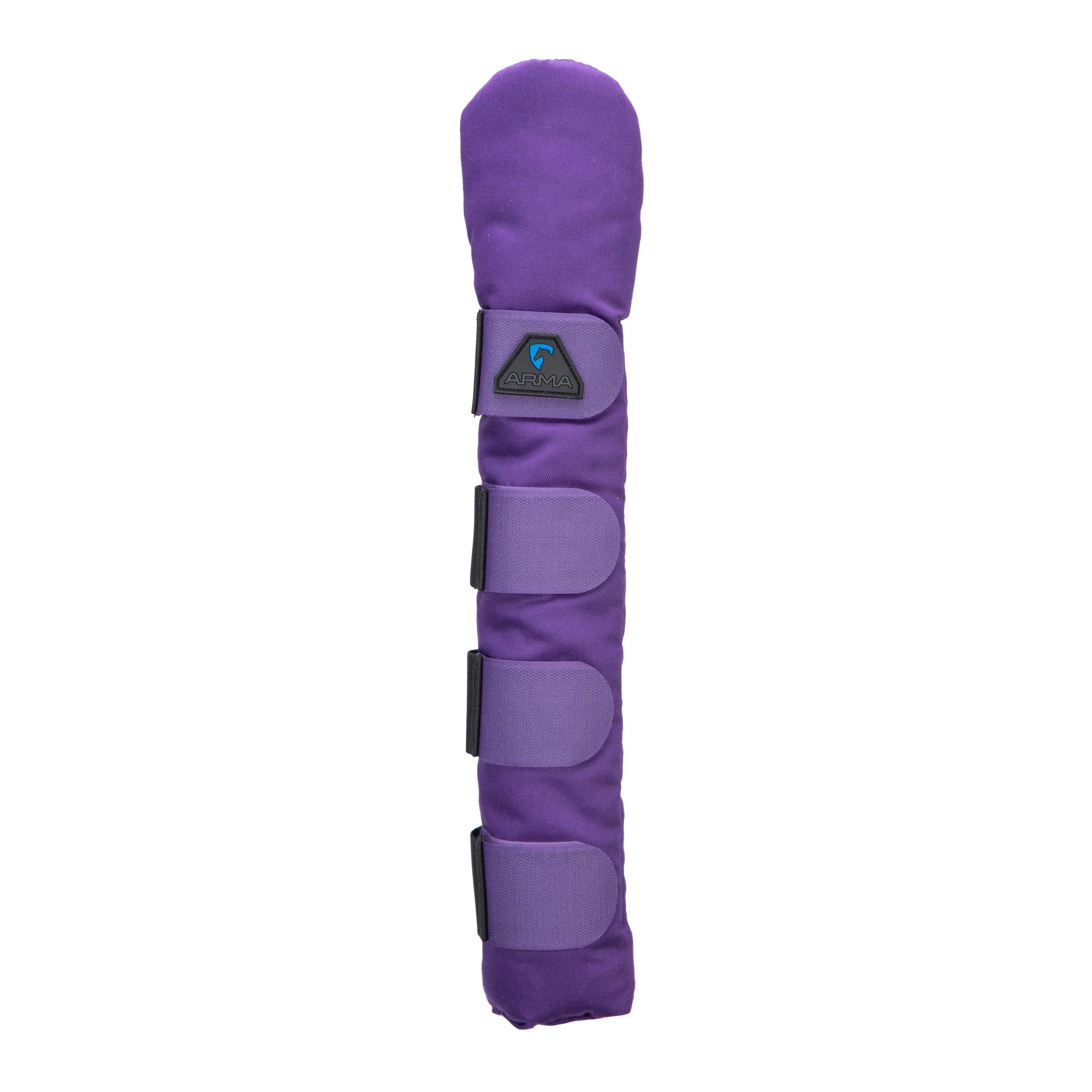 ARMA Padded Tail Guard with Bag - Image 8