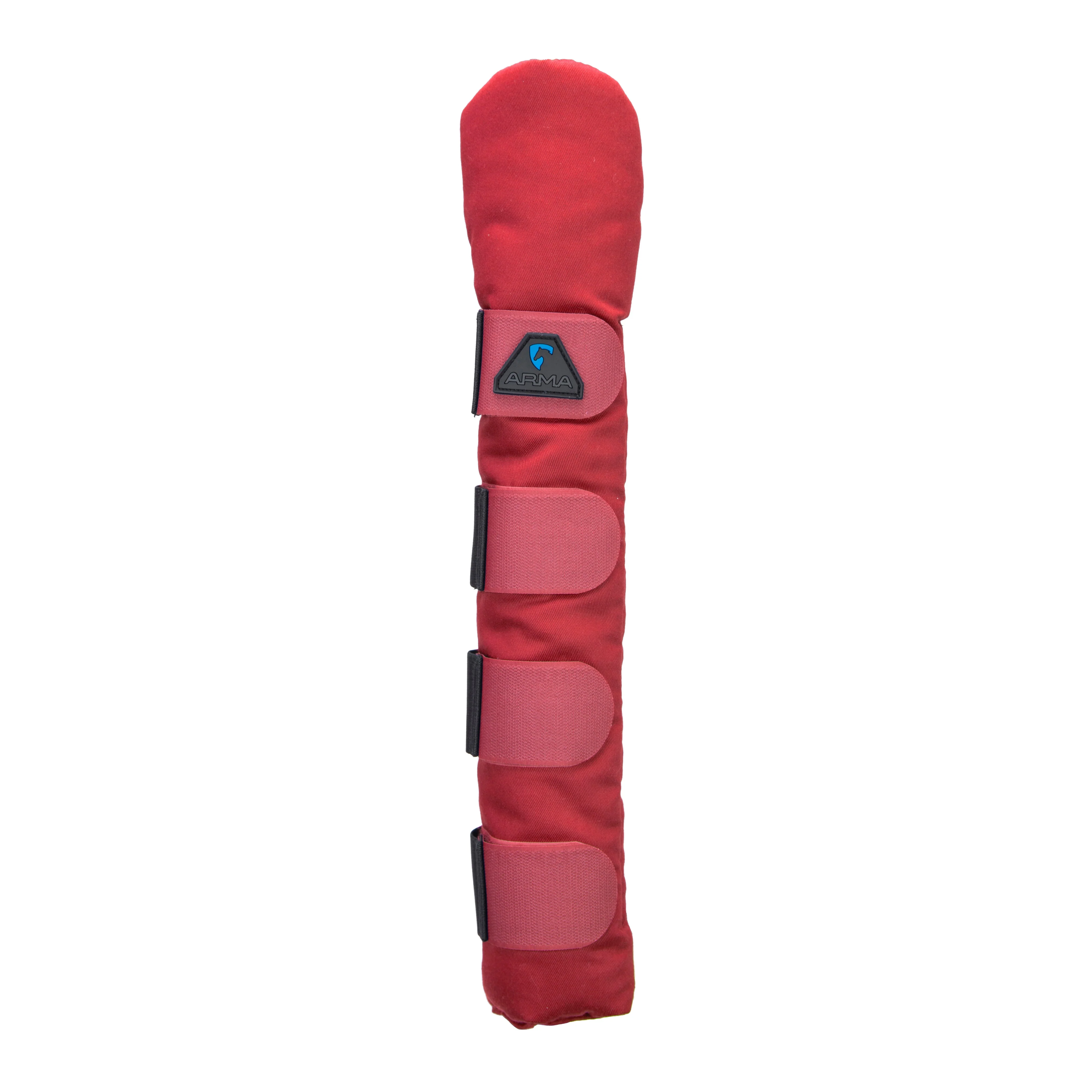 ARMA Padded Tail Guard with Bag - Image 9