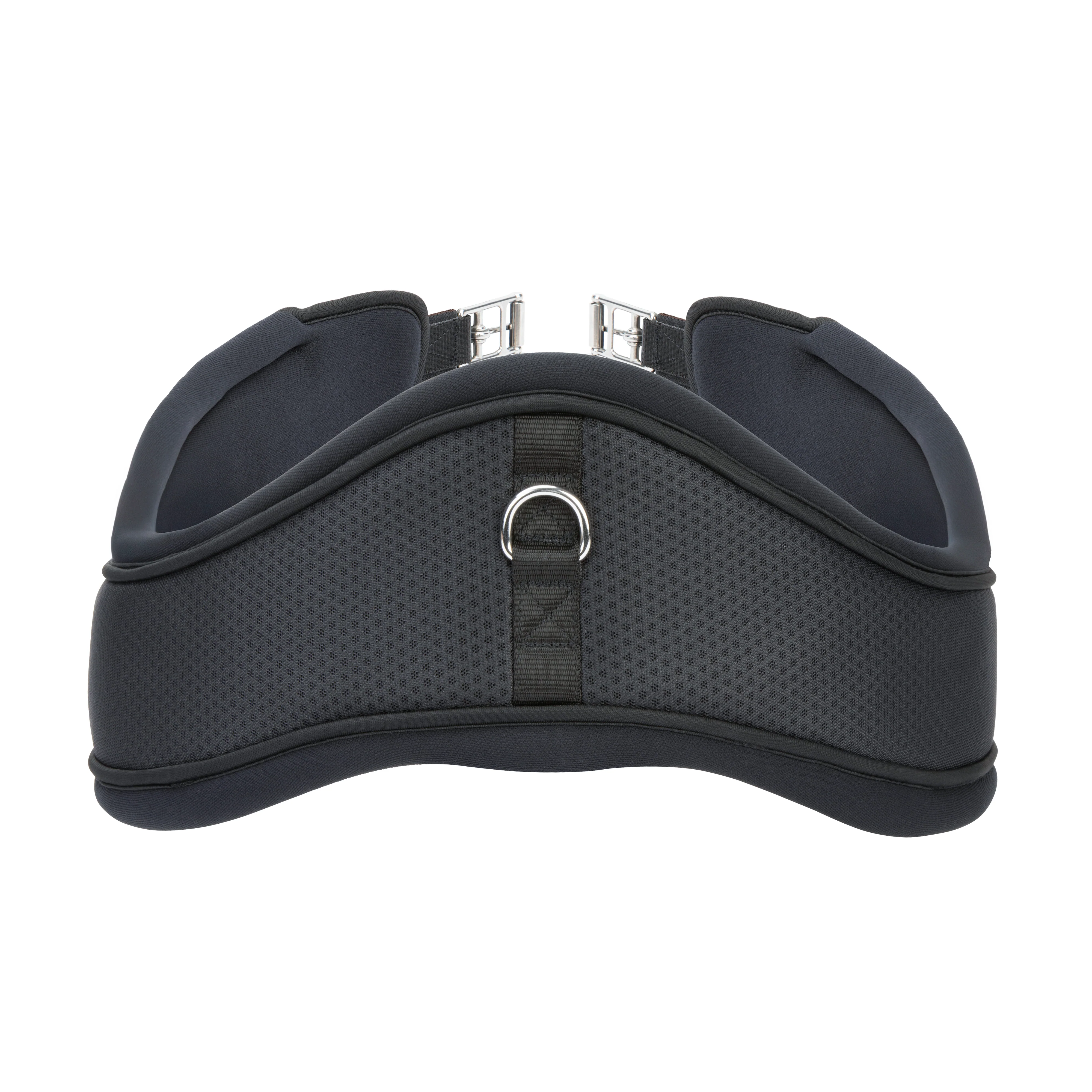 ARMA Performance Anatomic Girth