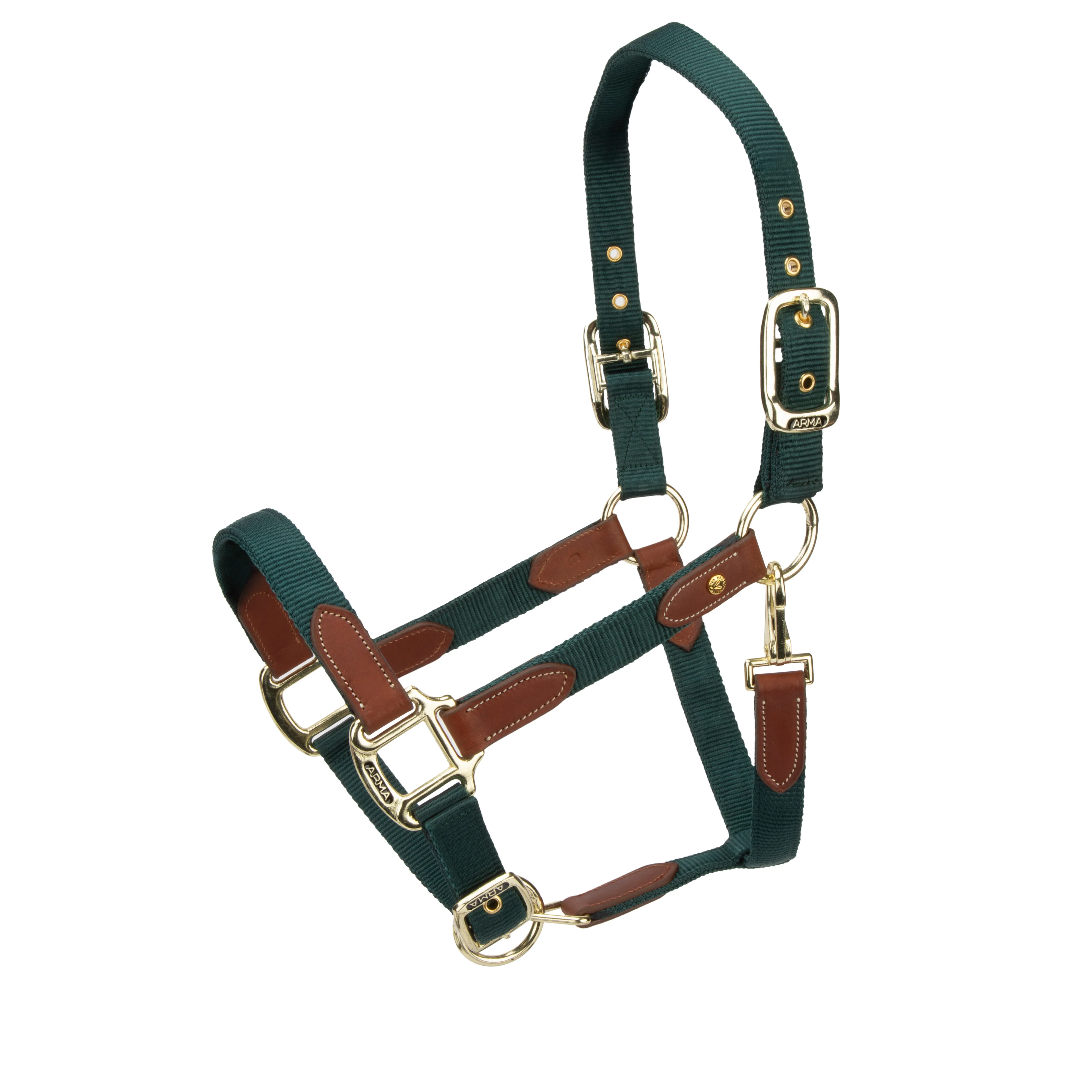 ARMA Porto Headcollar - Image 3