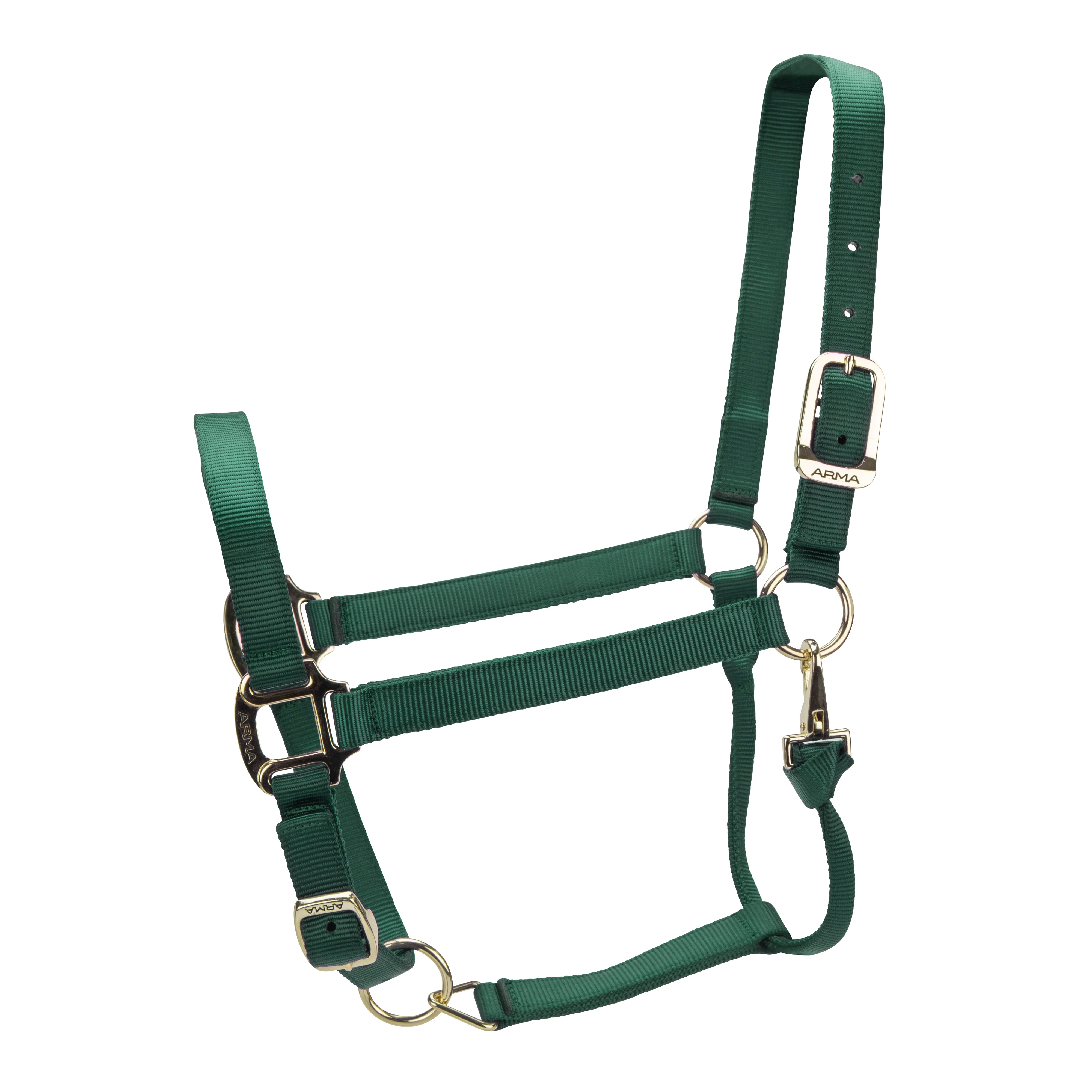 ARMA Premium Adjustable Headcollar - Image 4