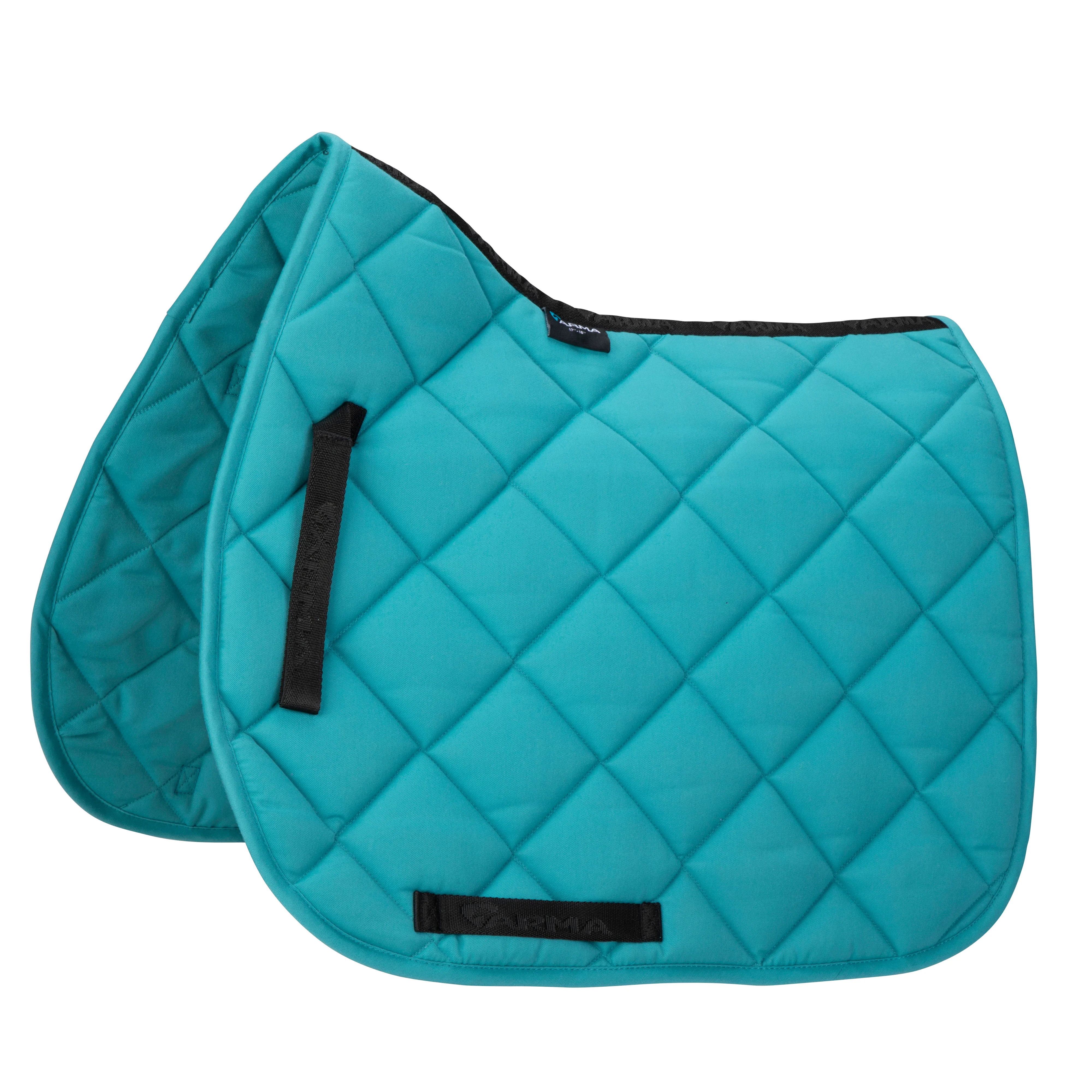 ARMA Comfort Lite Saddlecloth - Image 10