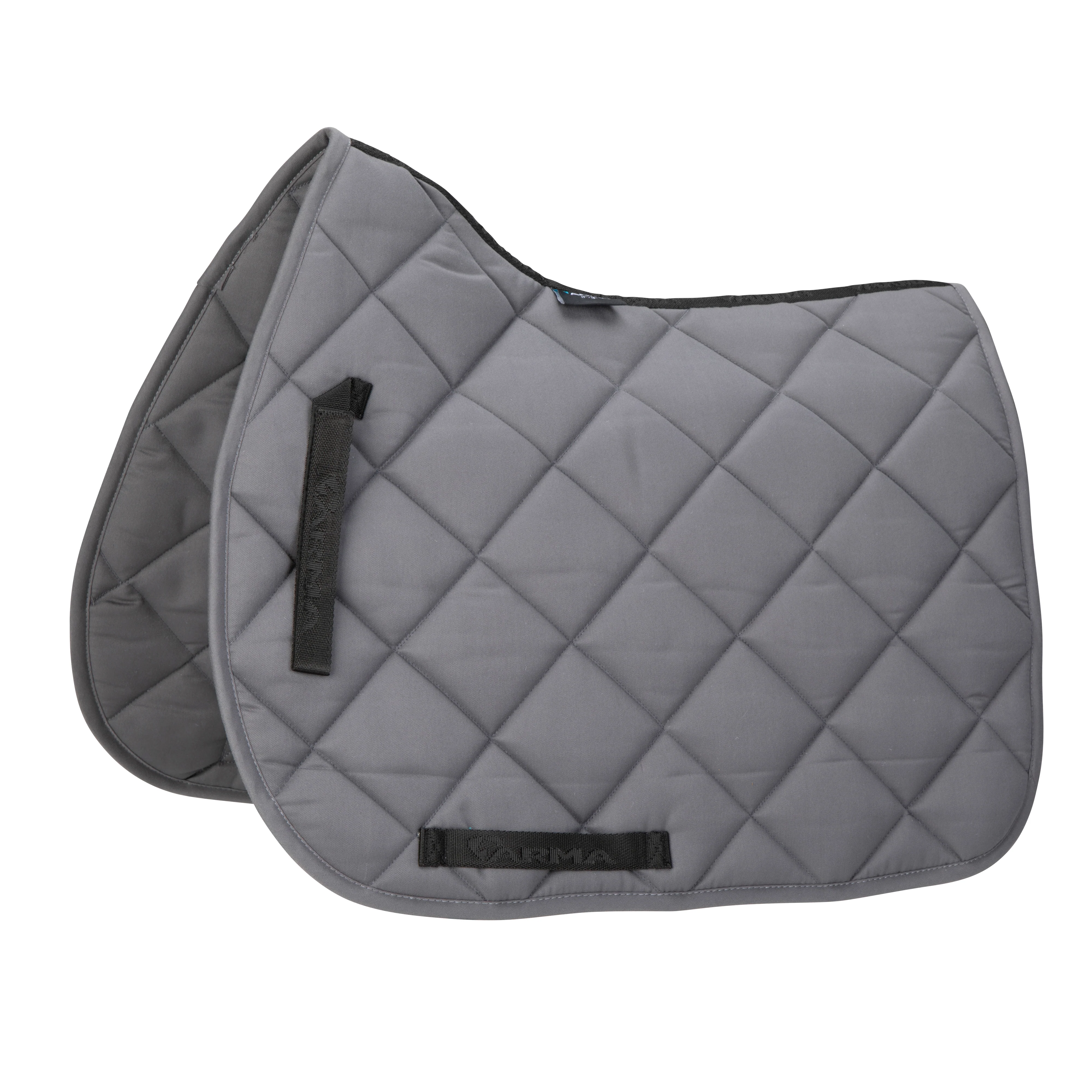 ARMA Comfort Lite Saddlecloth - Image 3