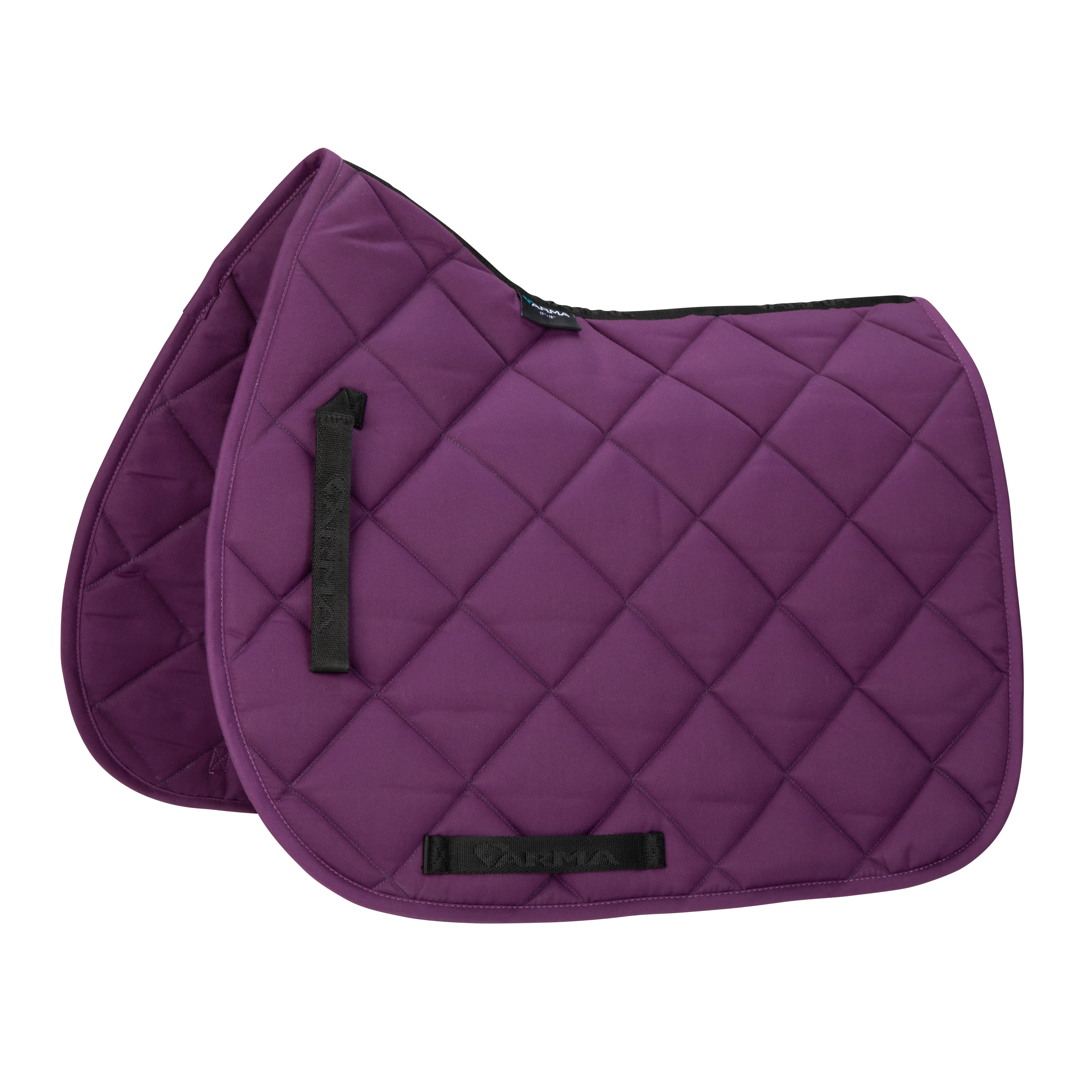 ARMA Comfort Lite Saddlecloth - Image 5