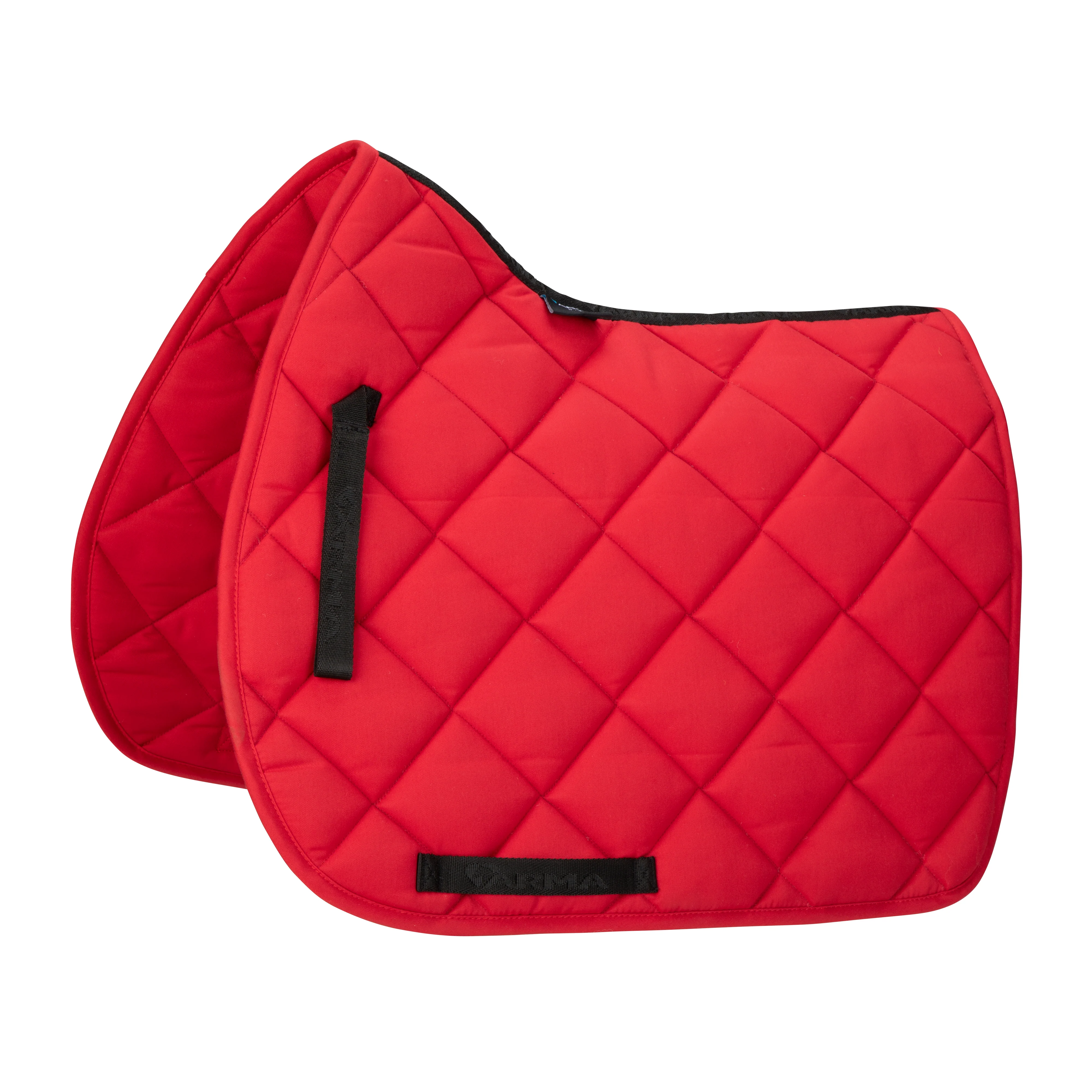 ARMA Comfort Lite Saddlecloth - Image 6