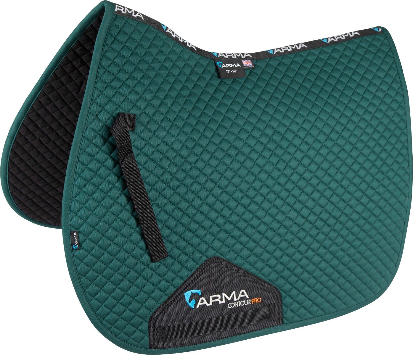 ARMA Saddlecloth - Image 5