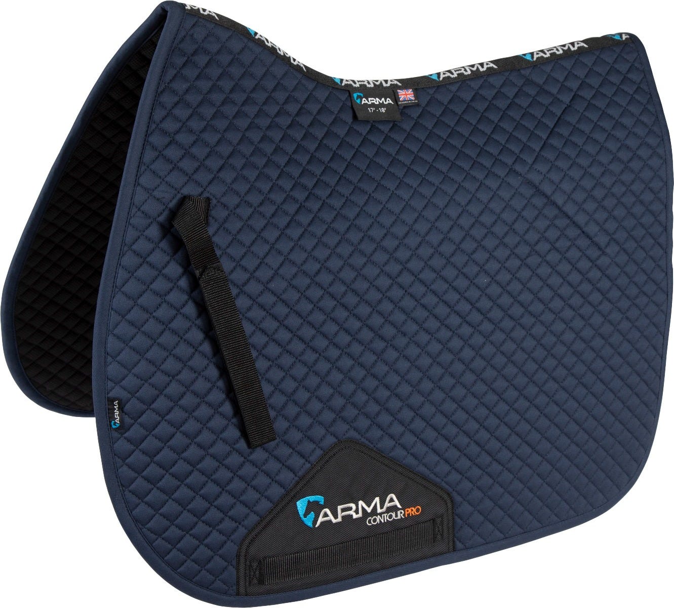 ARMA Saddlecloth - Image 8