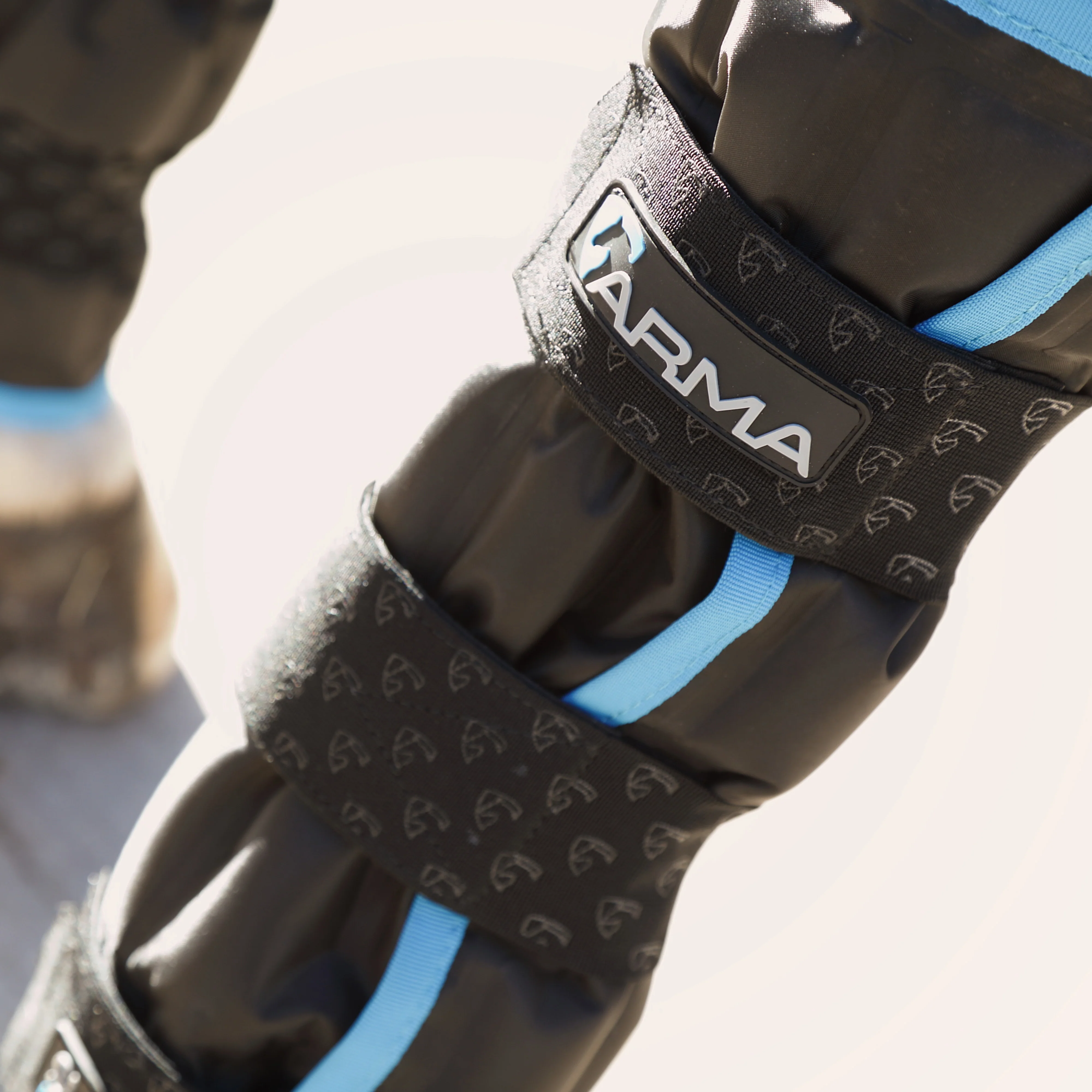 ARMA SubZero Ice Boots - Image 5
