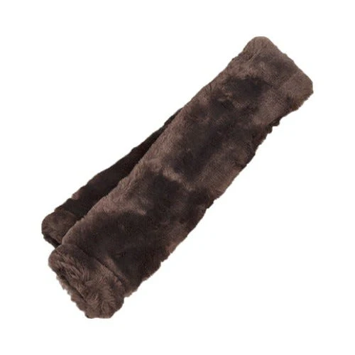 ARMA SupaFleece Breastgirth Sleeve - Image 3