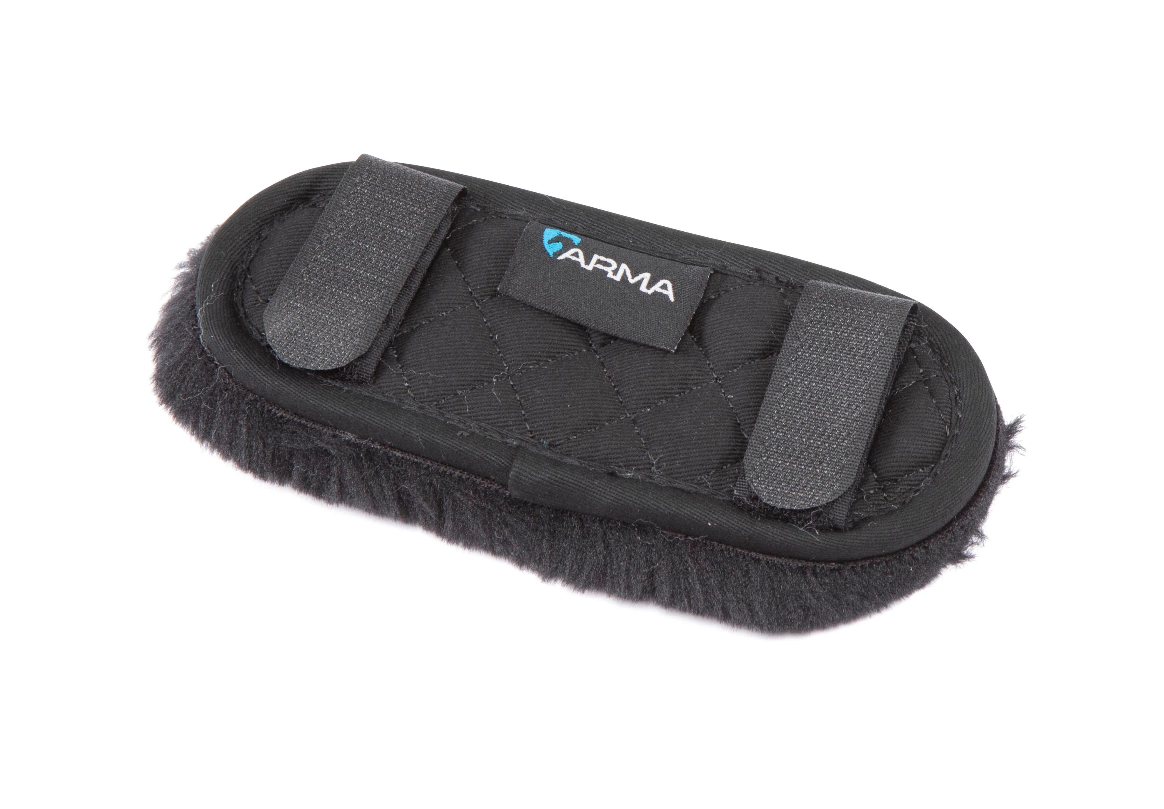 ARMA SupaFleece Chin Guard - Image 3