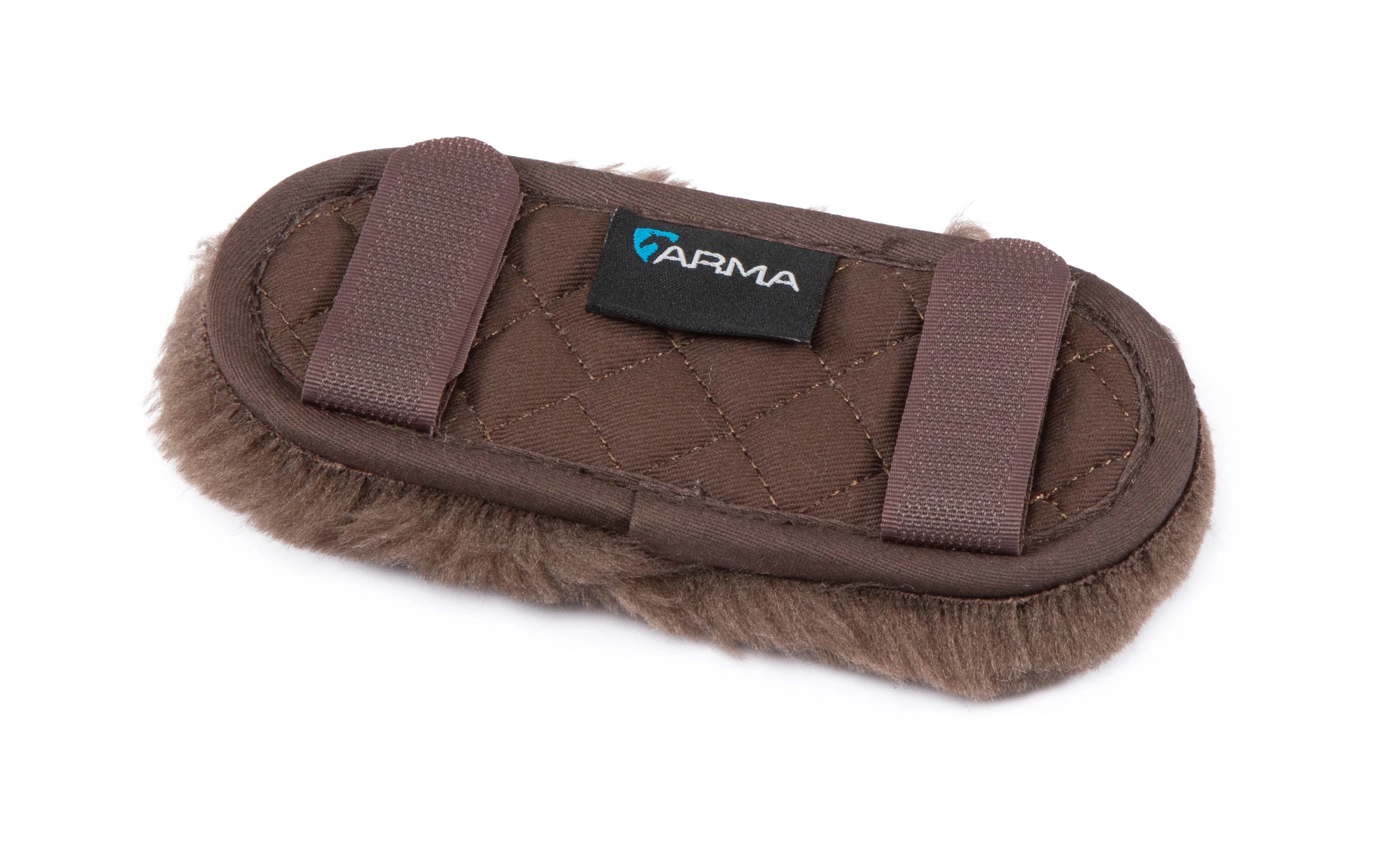 ARMA SupaFleece Chin Guard - Image 4