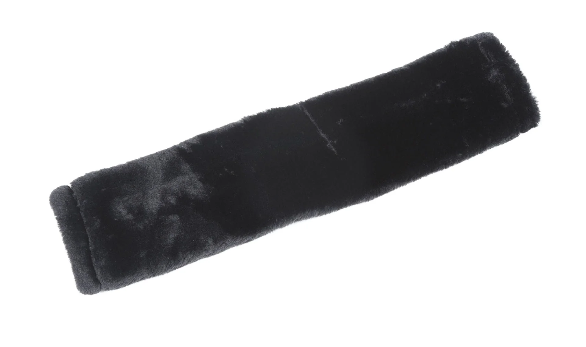 ARMA SupaFleece Girth Sleeve - Image 2