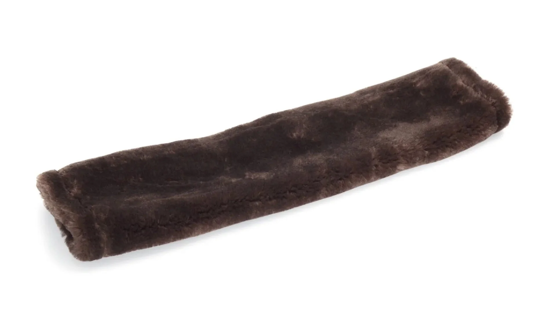 ARMA SupaFleece Girth Sleeve - Image 3