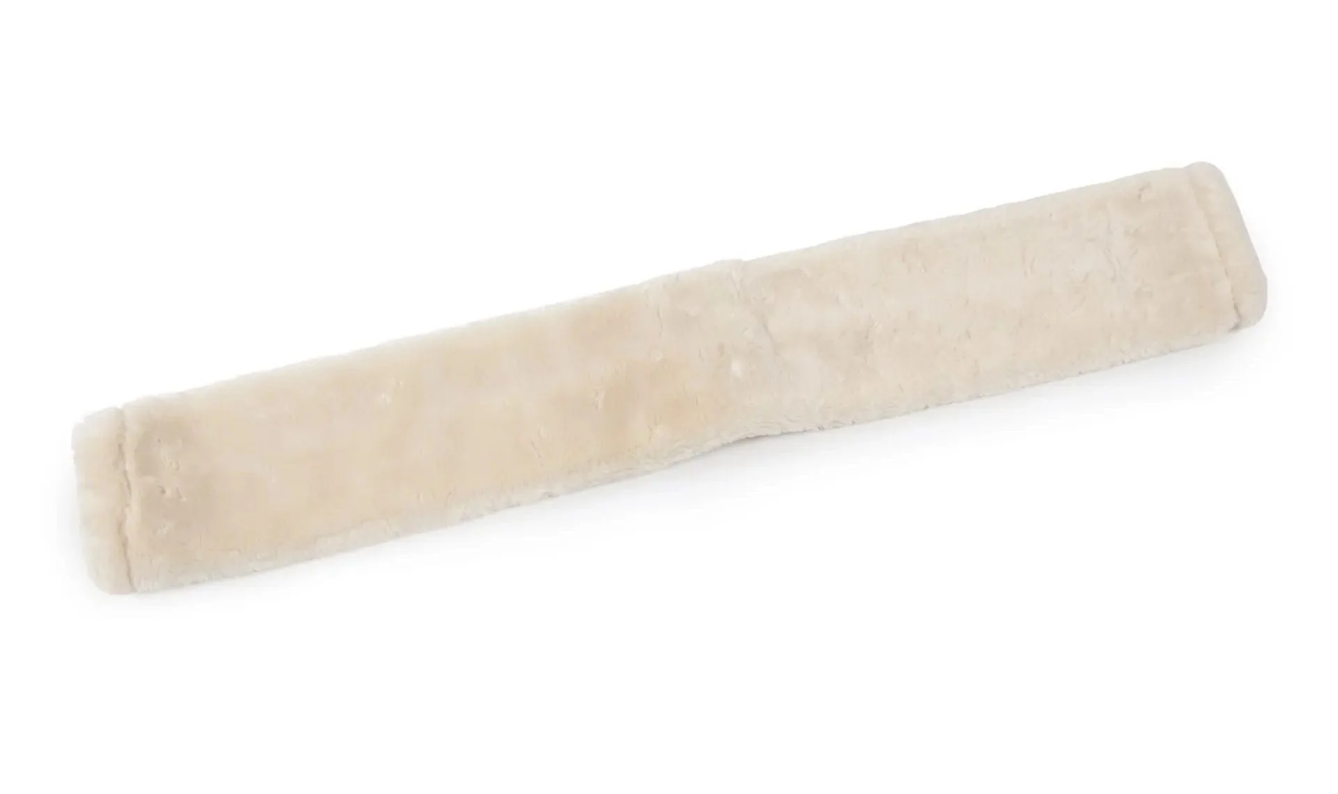 ARMA SupaFleece Girth Sleeve - Image 4