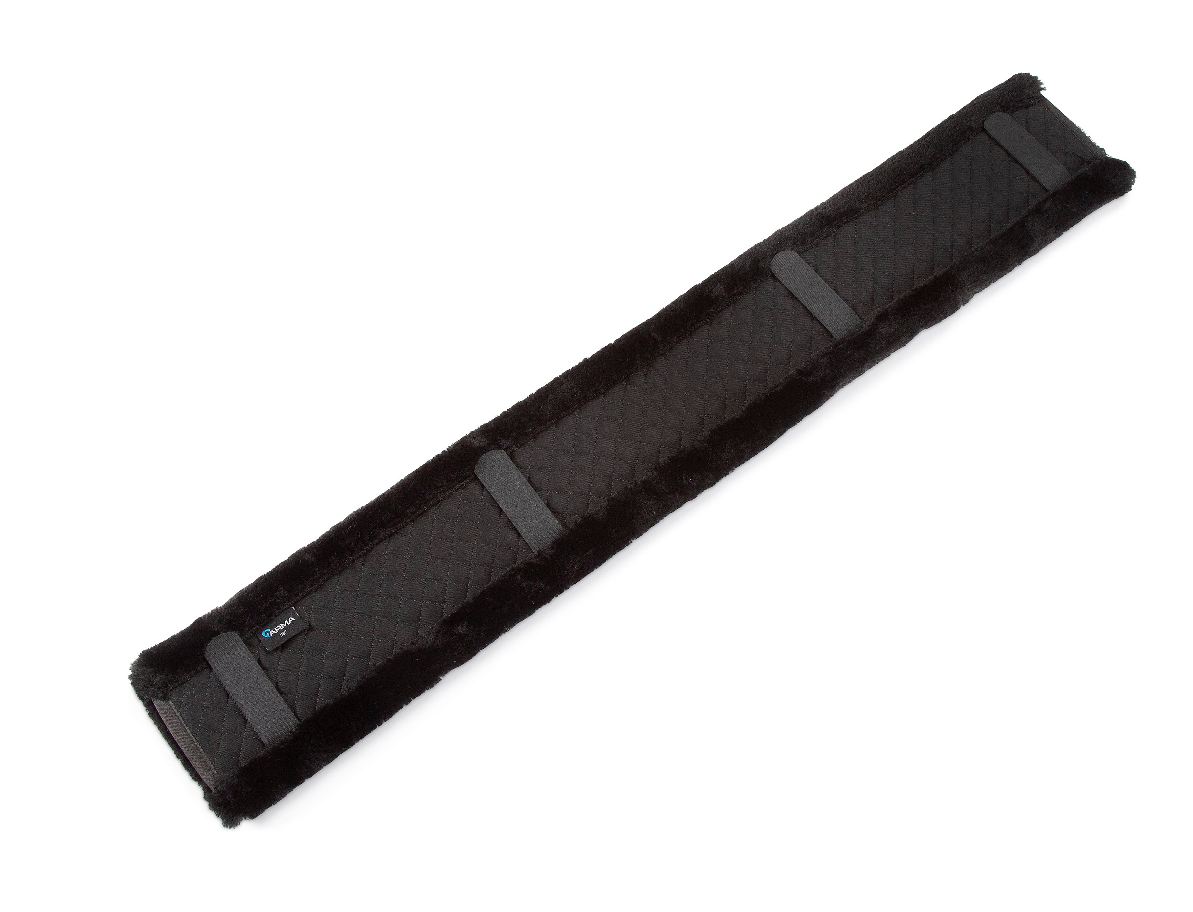 ARMA SupaFleece GP Girth Sleeve - Image 2