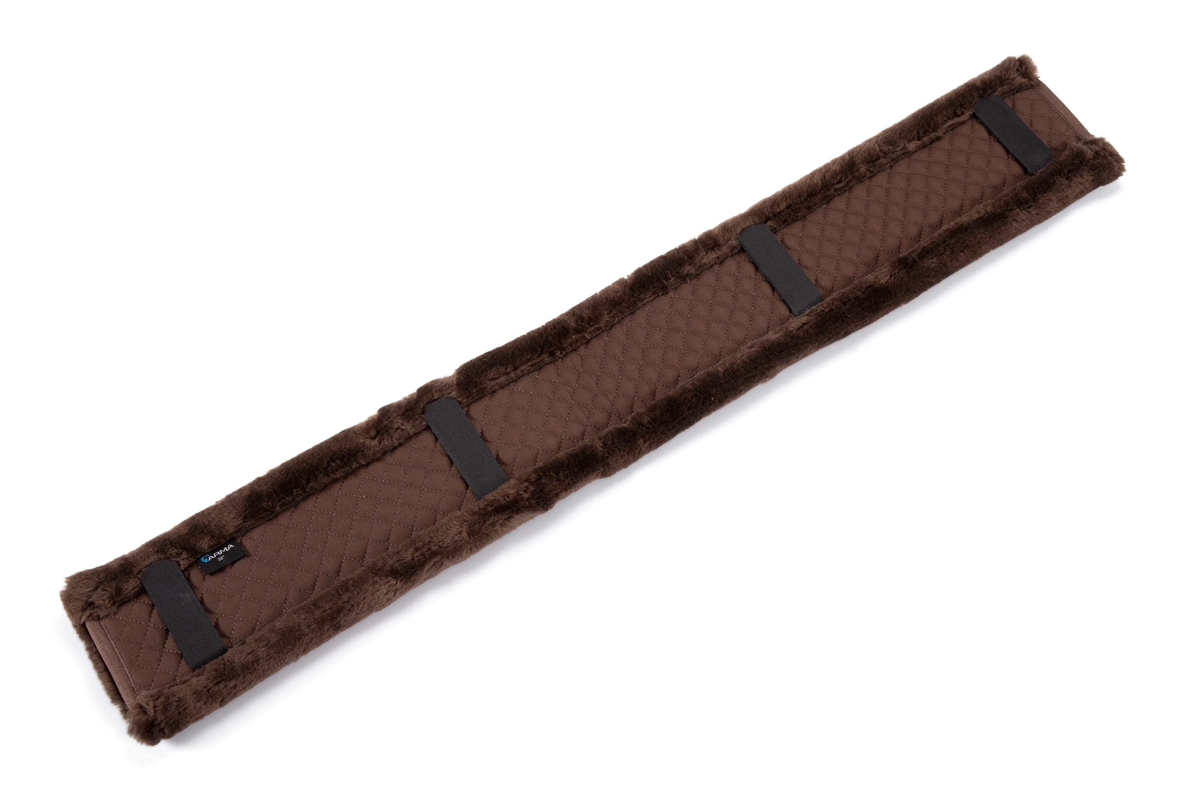ARMA SupaFleece GP Girth Sleeve - Image 3
