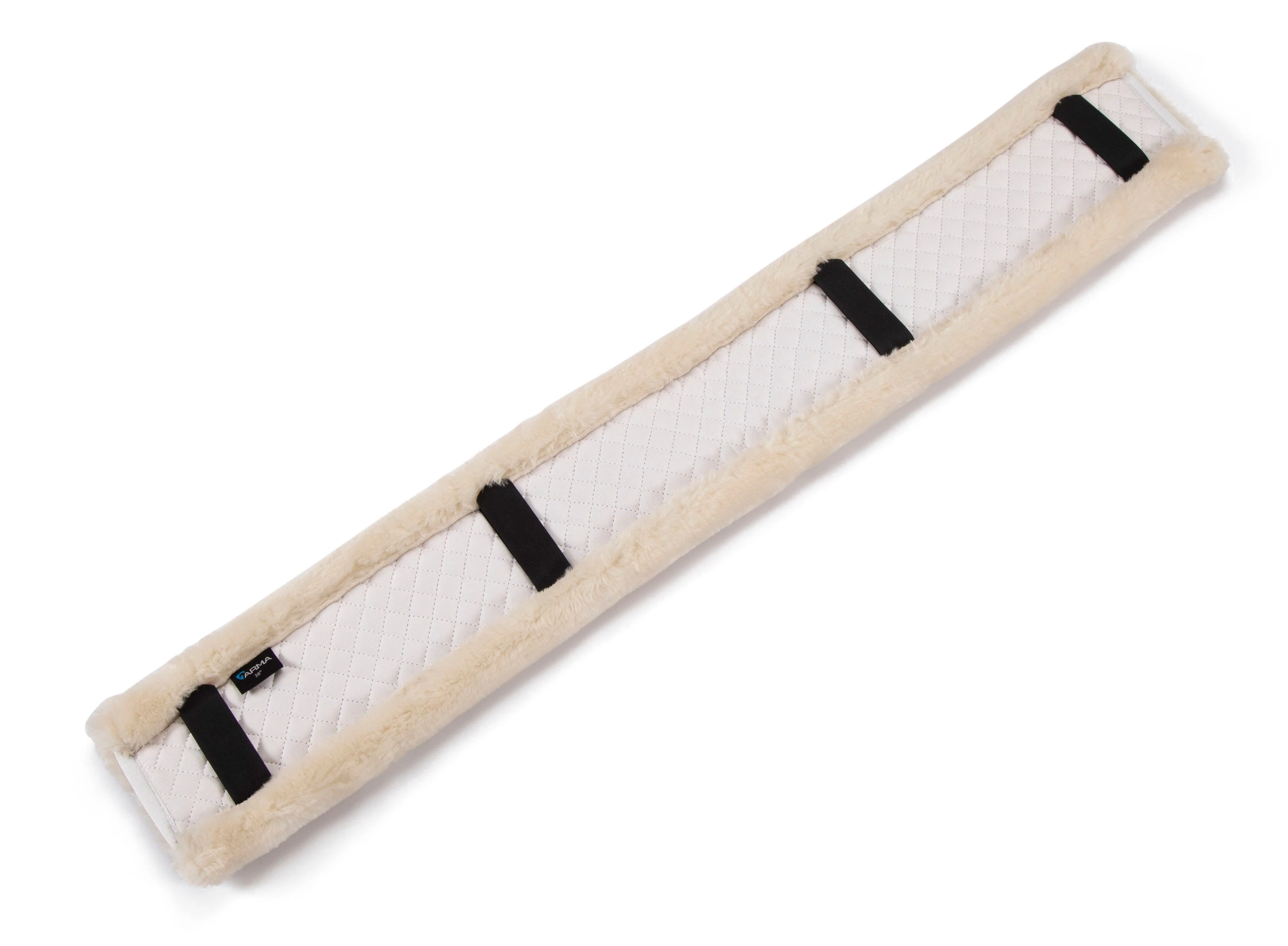 ARMA SupaFleece GP Girth Sleeve - Image 4