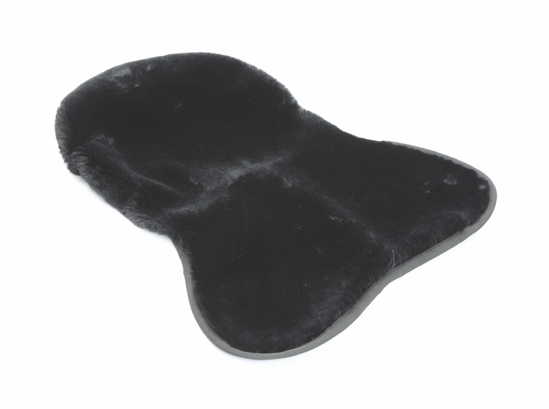 ARMA SupaFleece Seat Saver - Image 3